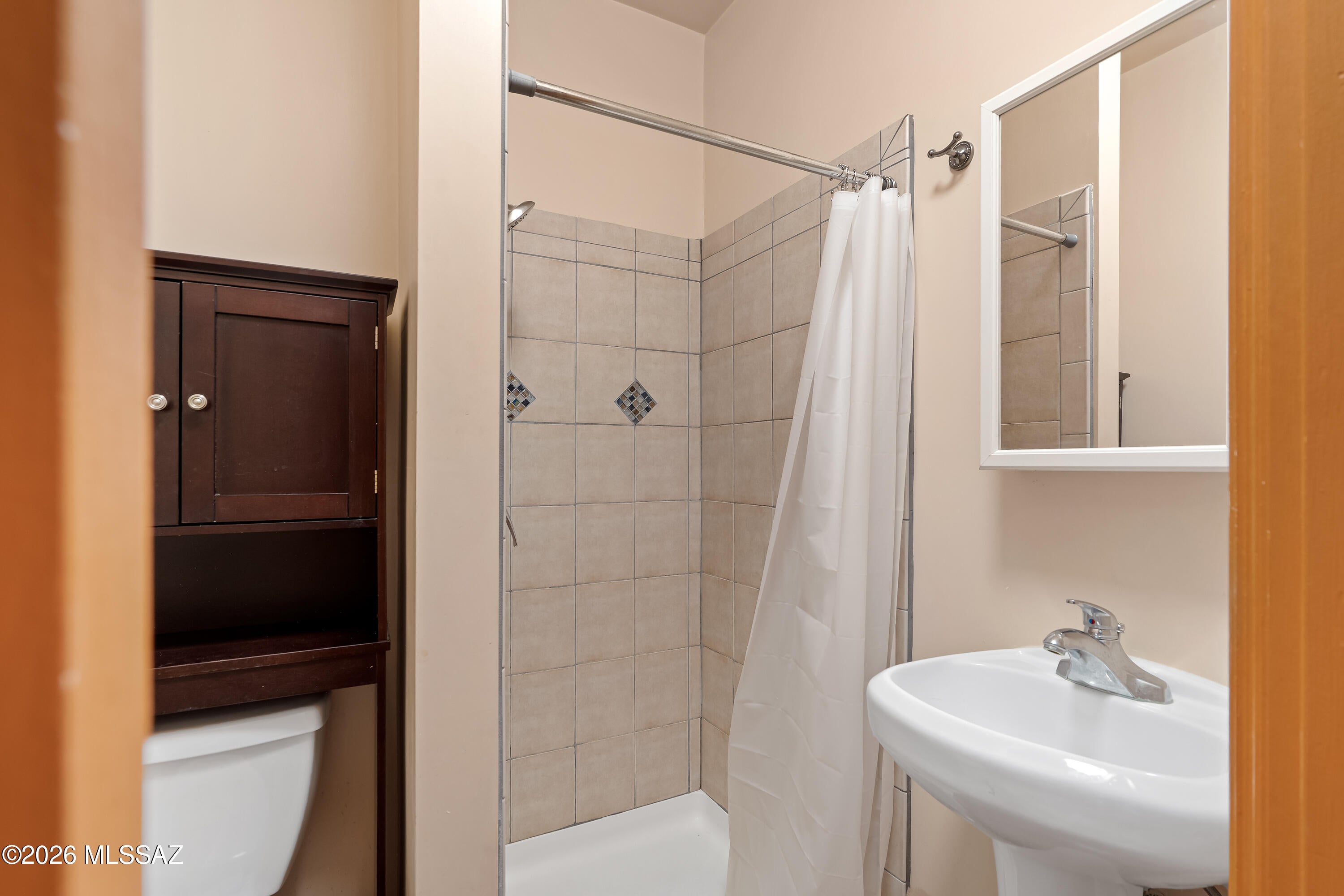 Fairmount Addition - Residential