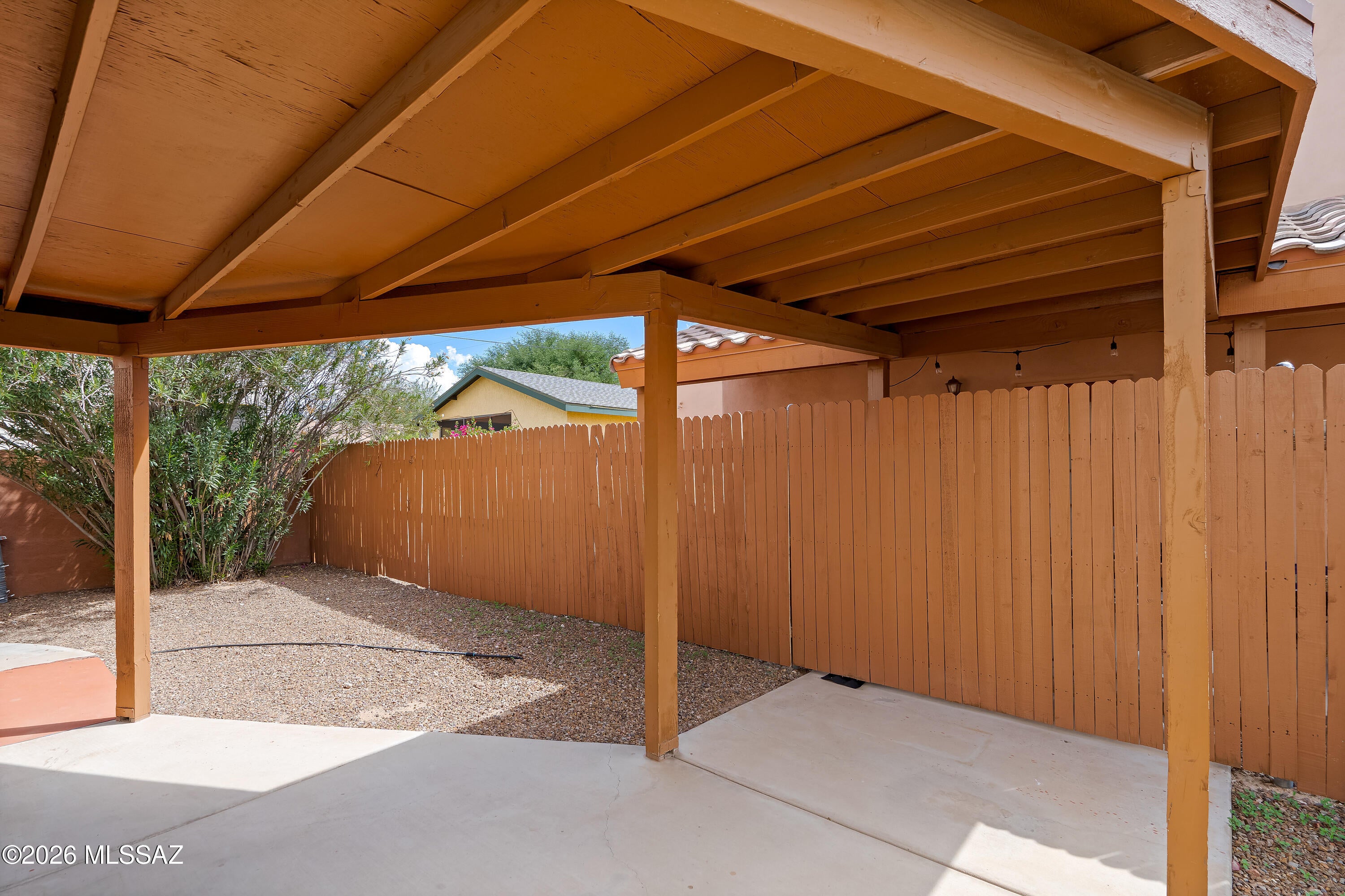 Fairmount Addition - Residential