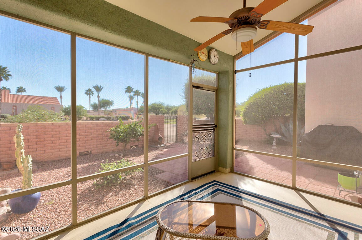 Casa Primavera(1-242) - Residential