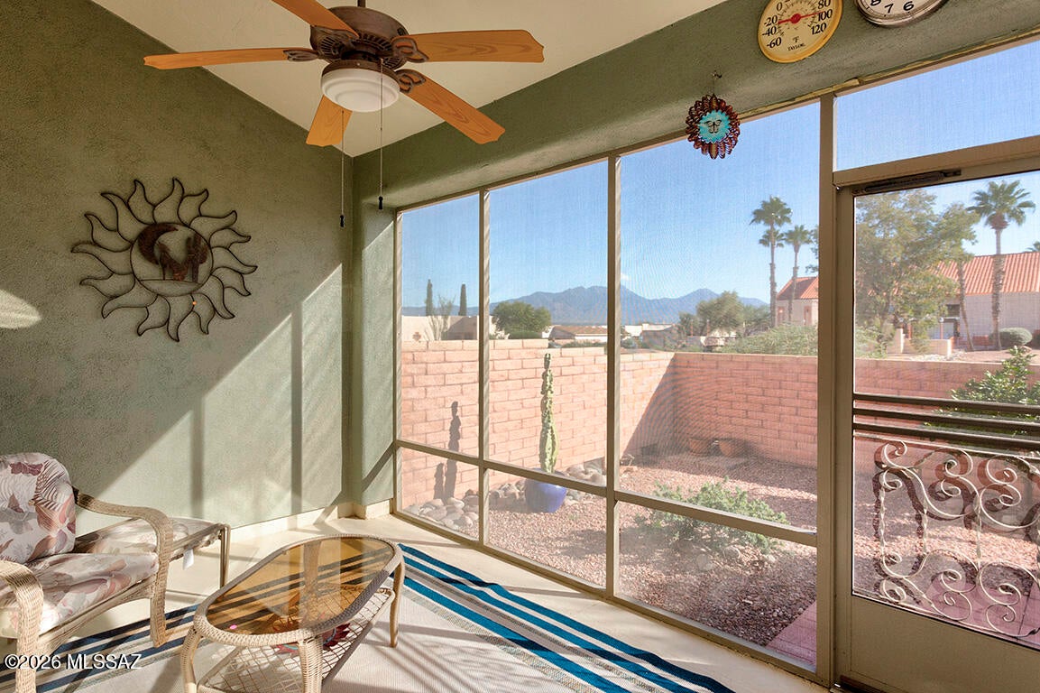 Casa Primavera(1-242) - Residential