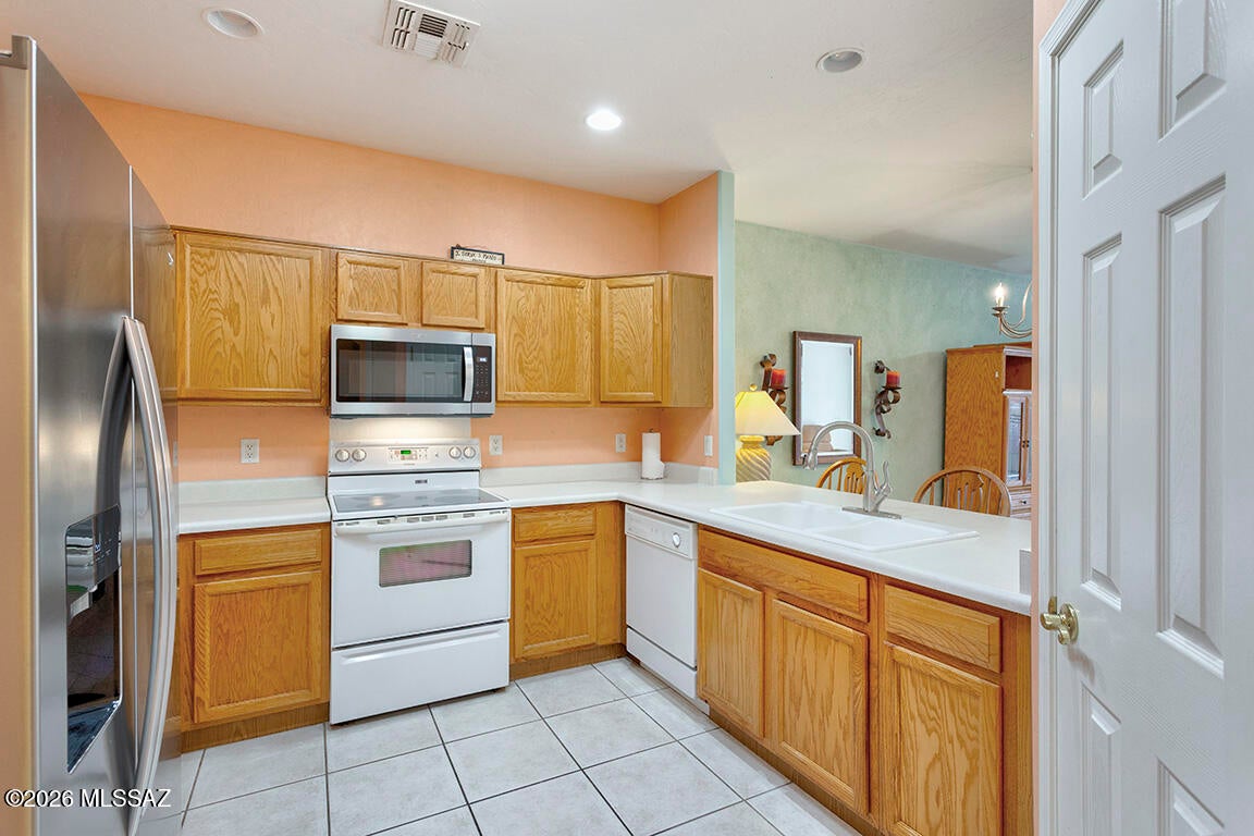 Casa Primavera(1-242) - Residential