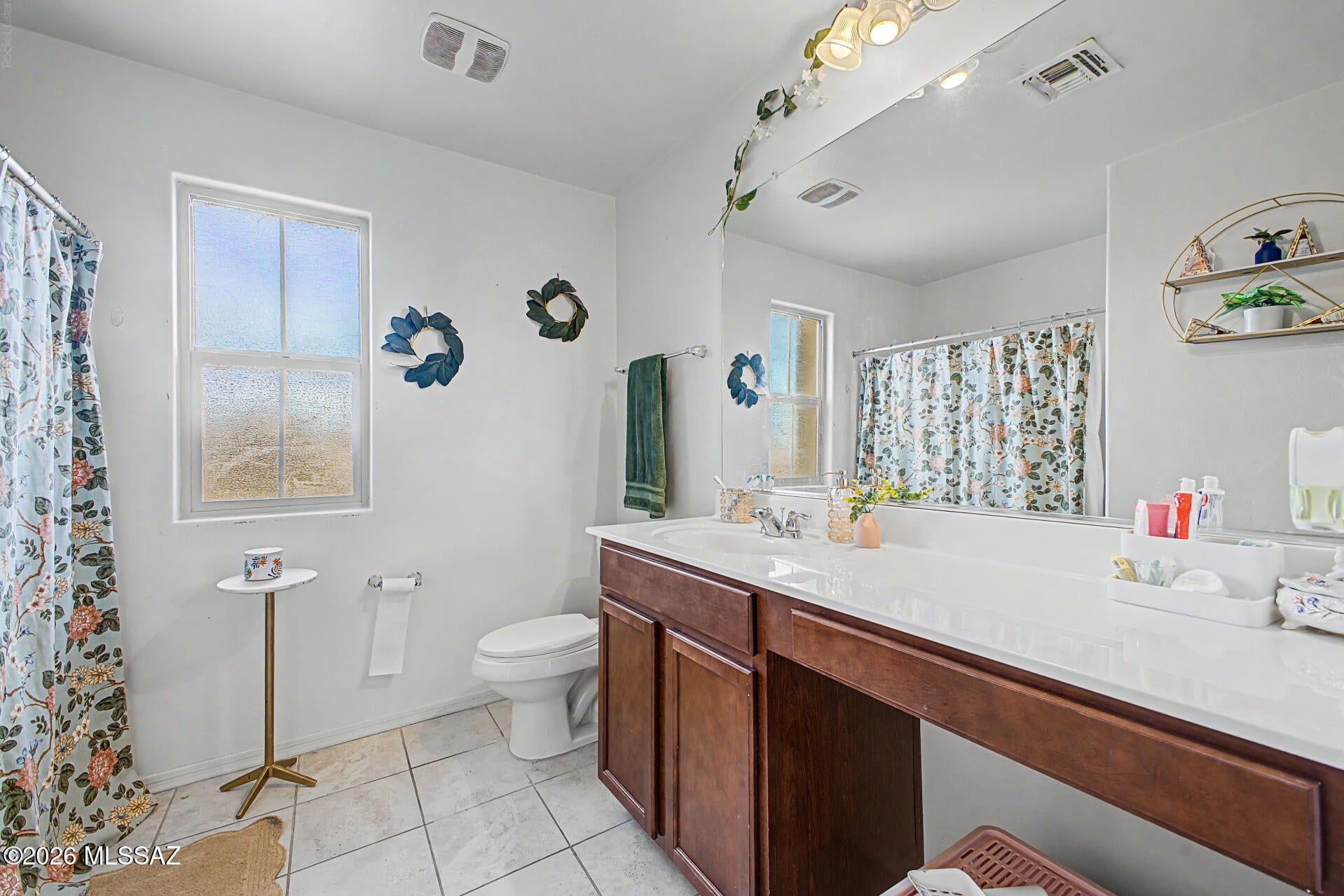 Oakmore At Midvale (1-65) - Residential