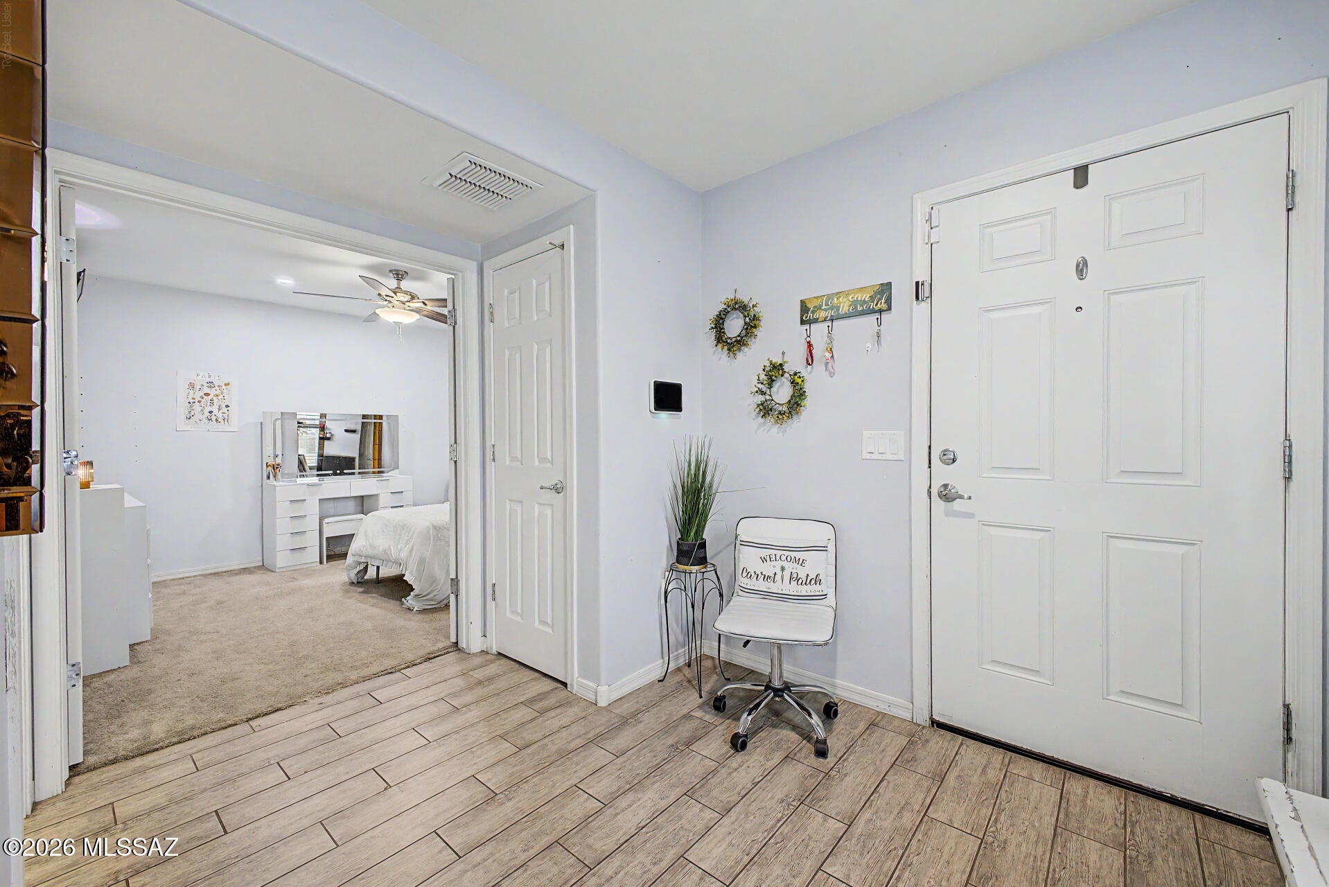 Oakmore At Midvale (1-65) - Residential