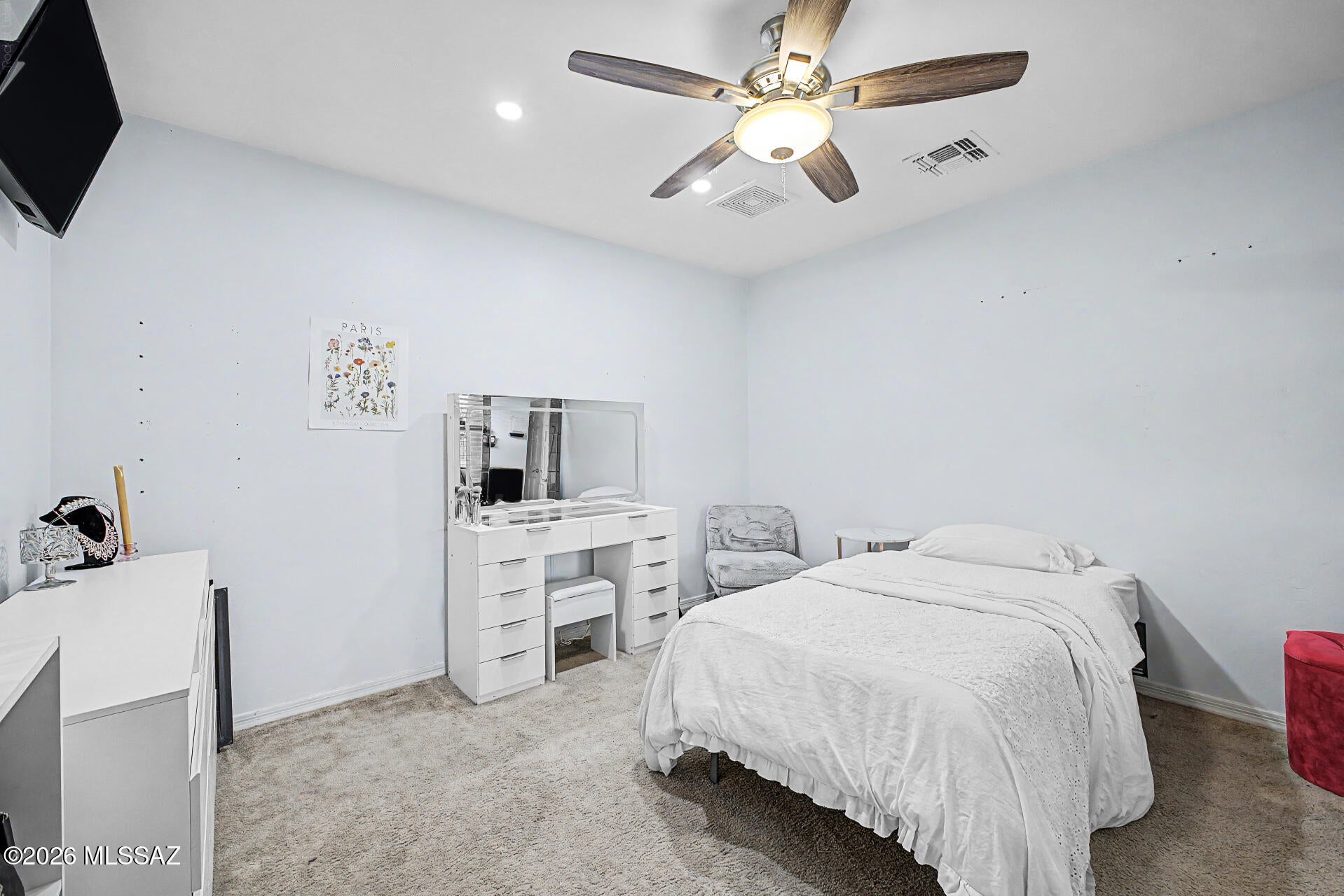 Oakmore At Midvale (1-65) - Residential