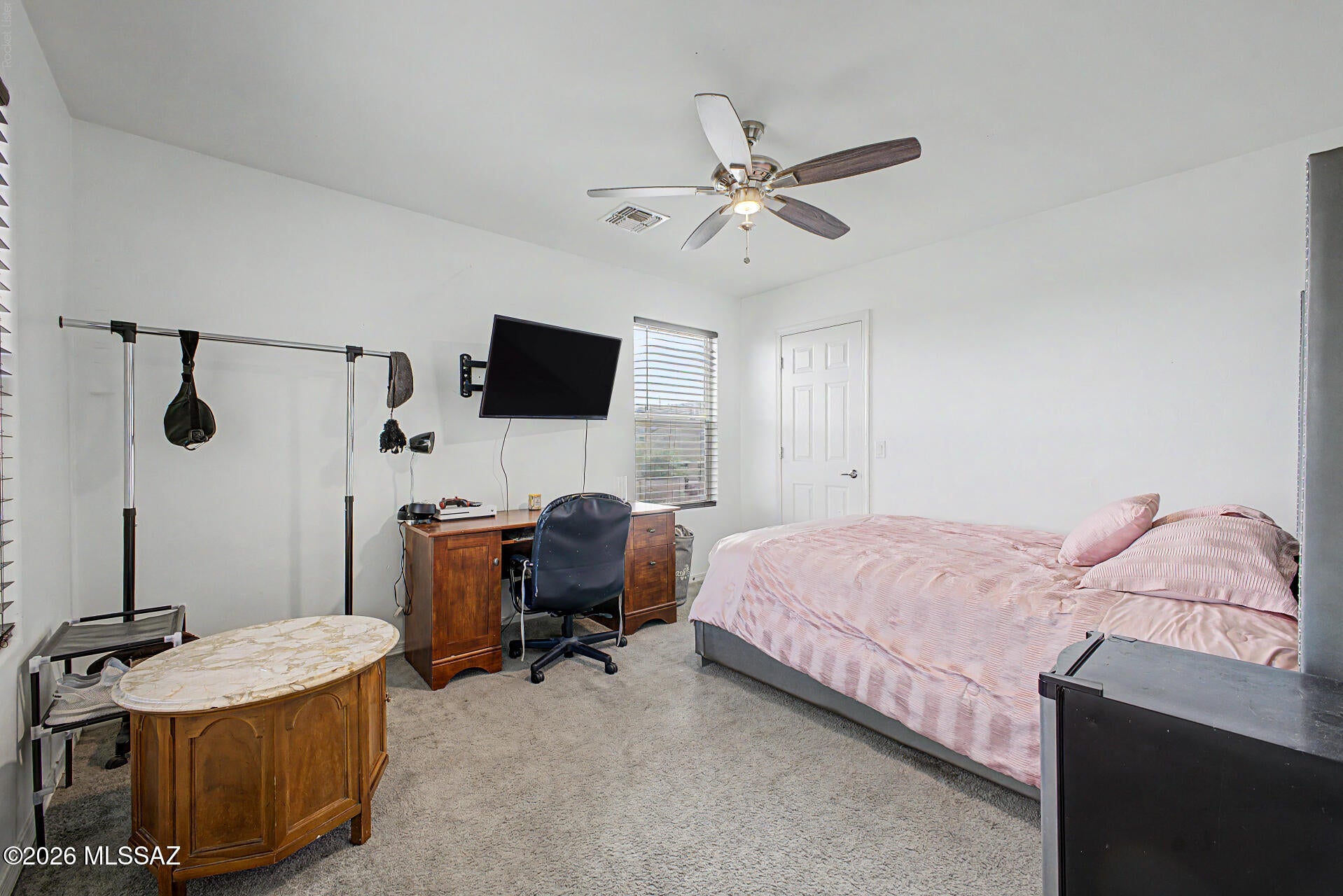 Oakmore At Midvale (1-65) - Residential