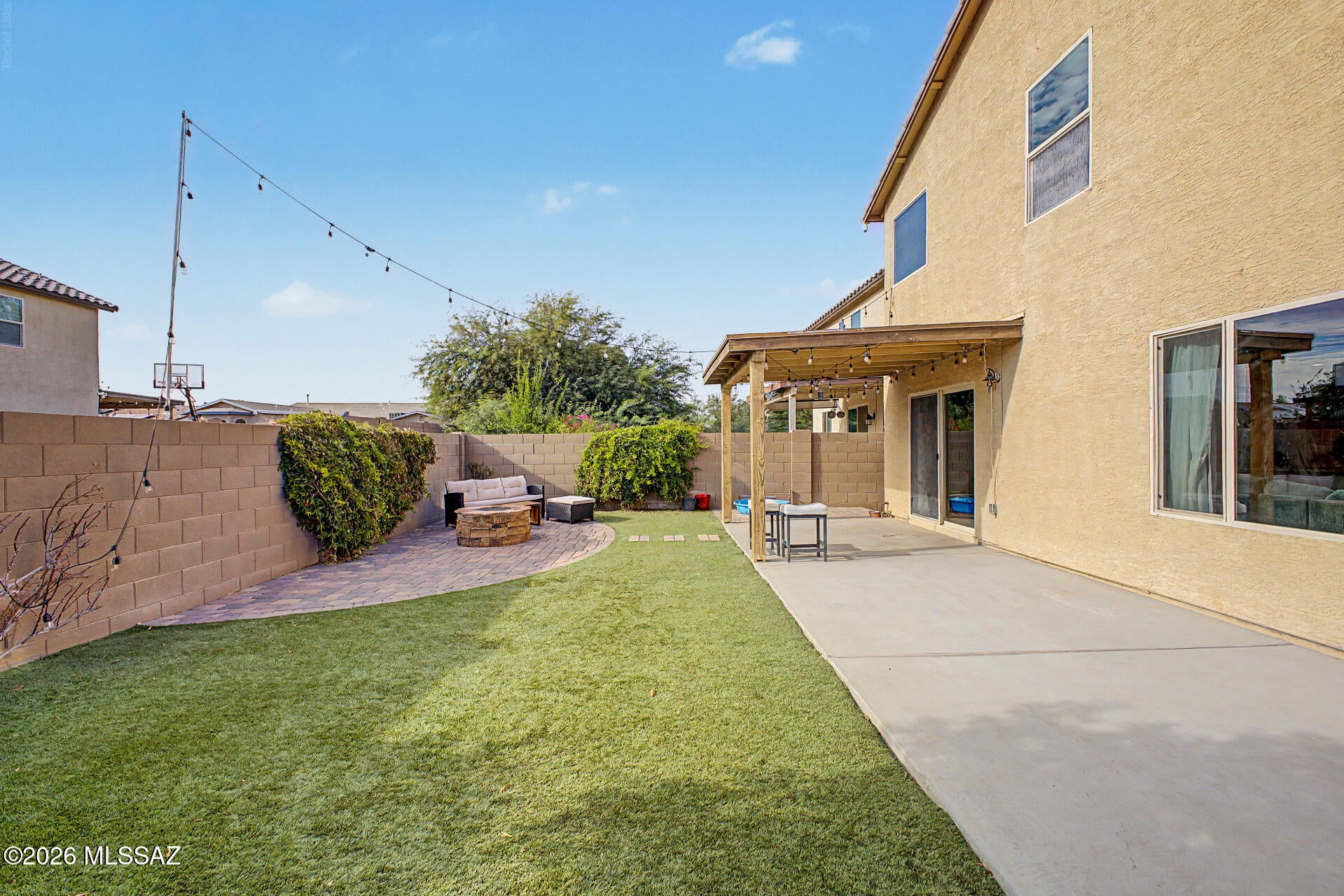 Oakmore At Midvale (1-65) - Residential