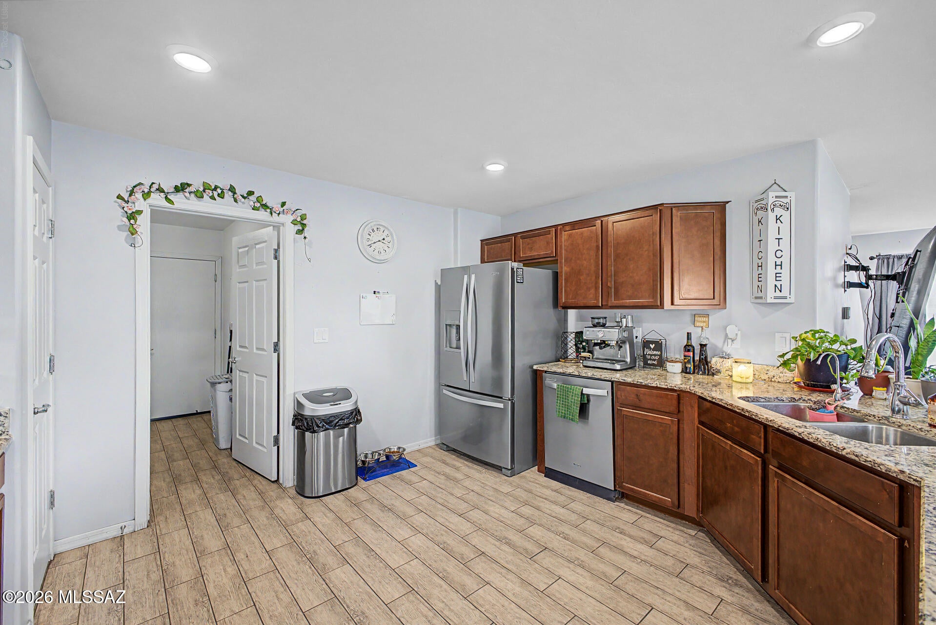 Oakmore At Midvale (1-65) - Residential