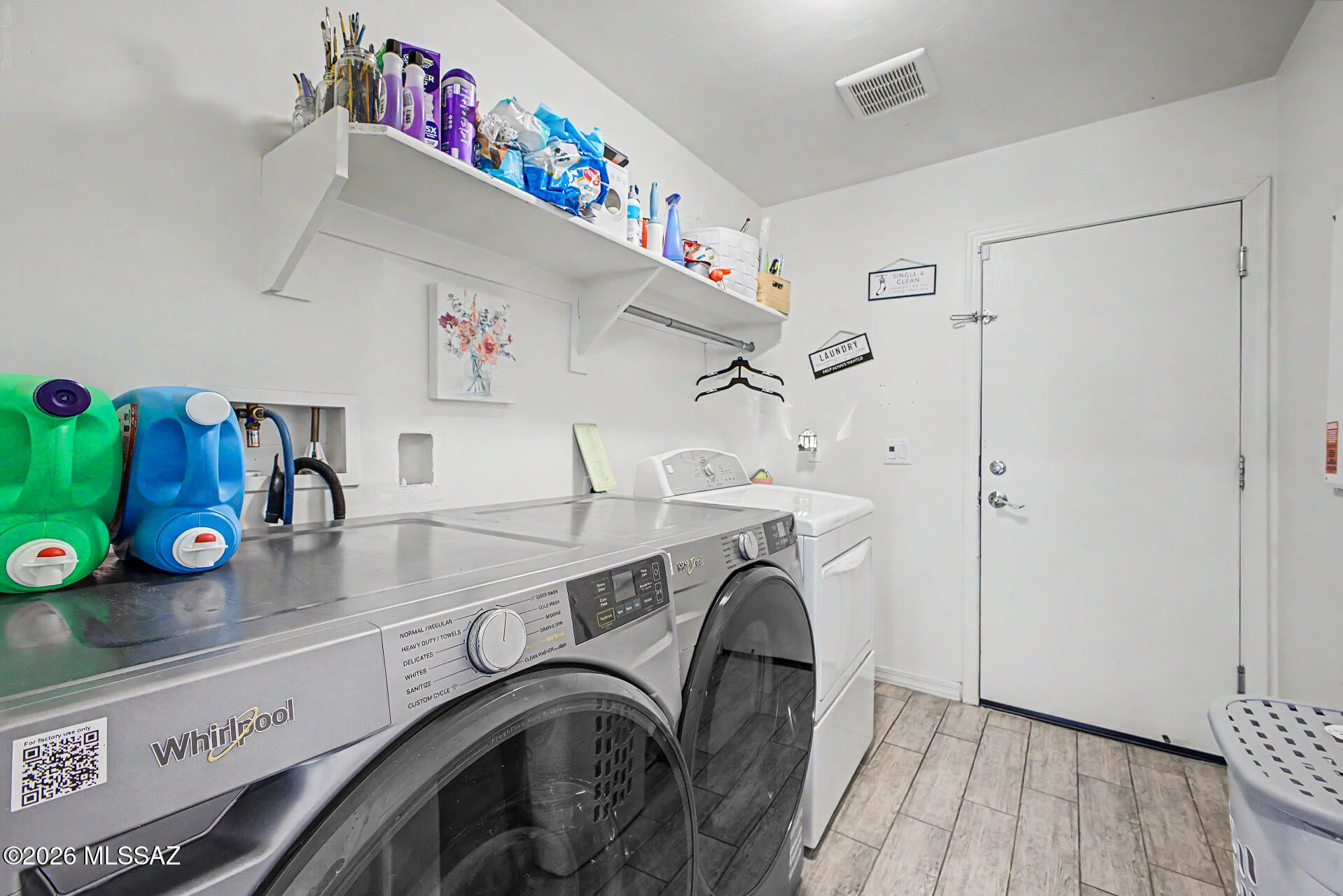 Oakmore At Midvale (1-65) - Residential