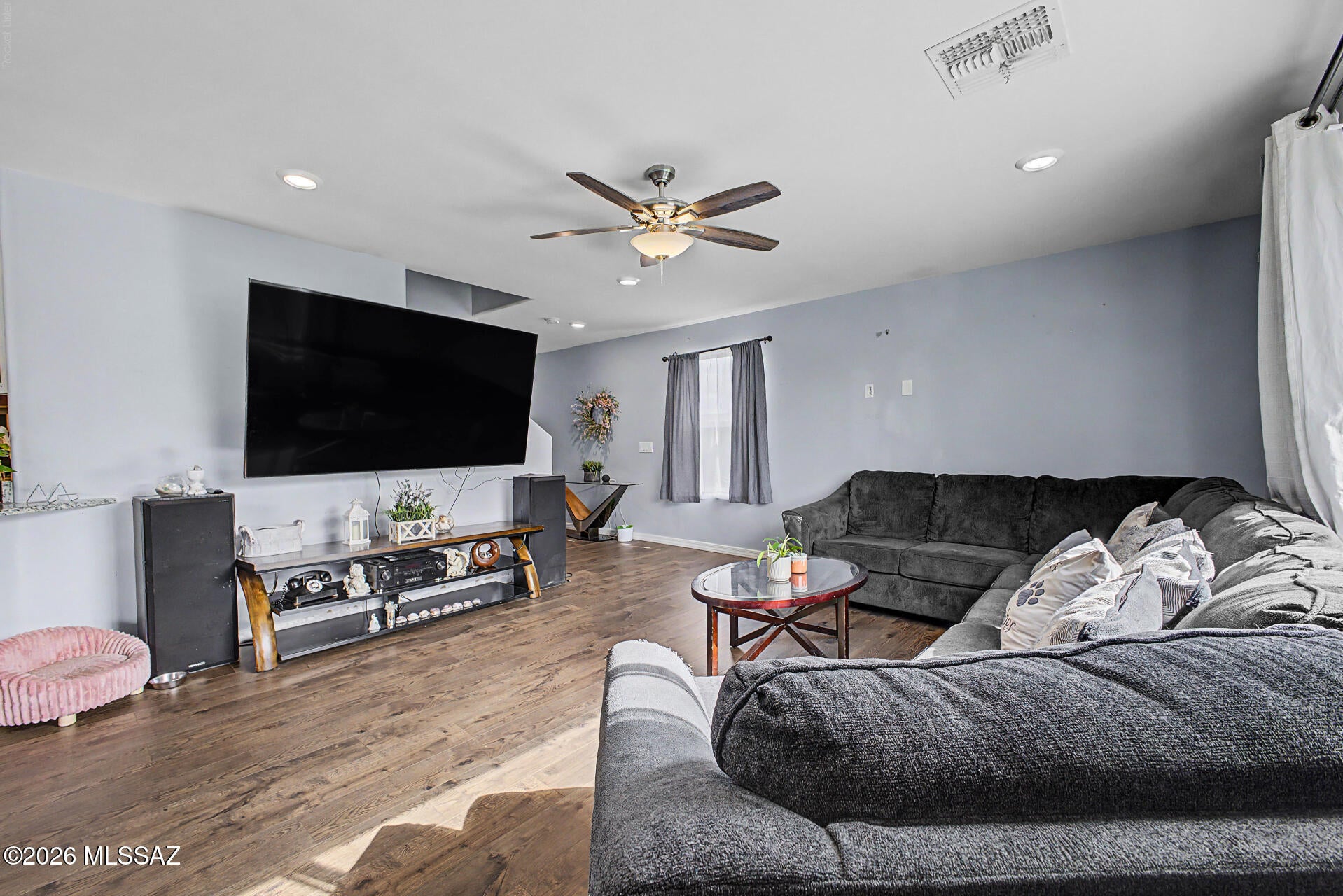 Oakmore At Midvale (1-65) - Residential
