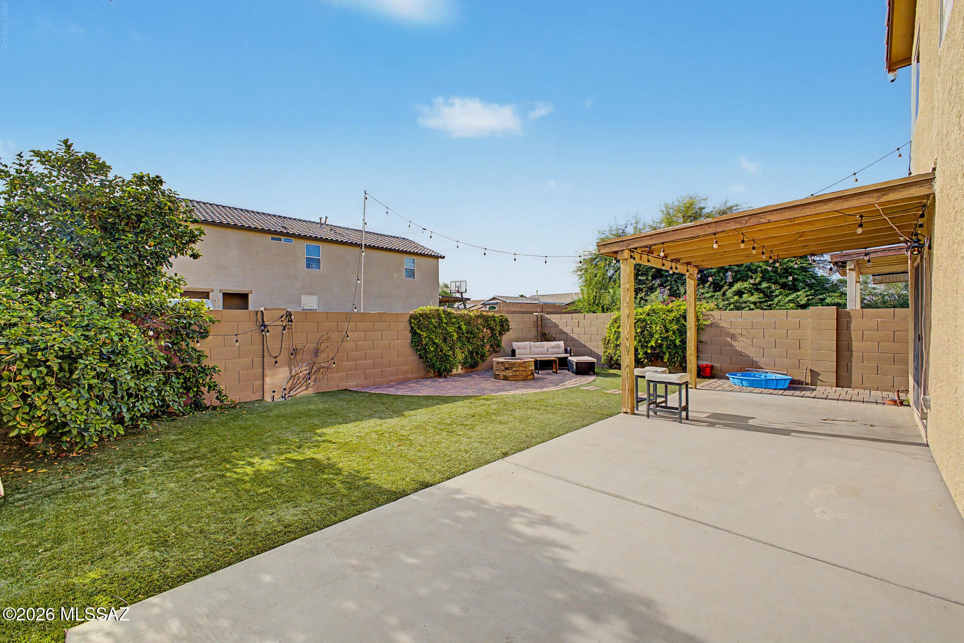 Oakmore At Midvale (1-65) - Residential