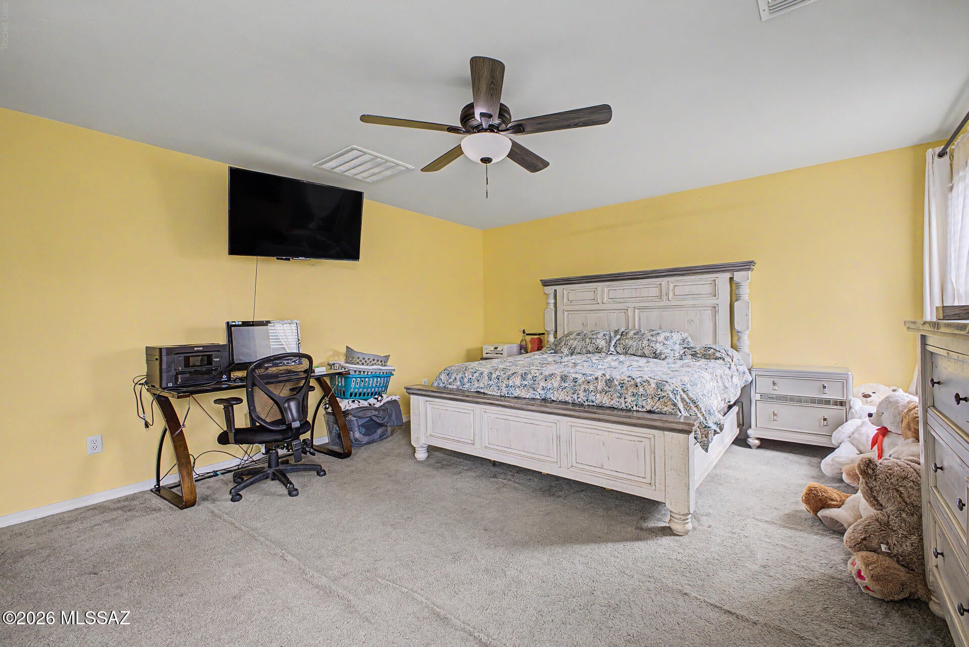 Oakmore At Midvale (1-65) - Residential