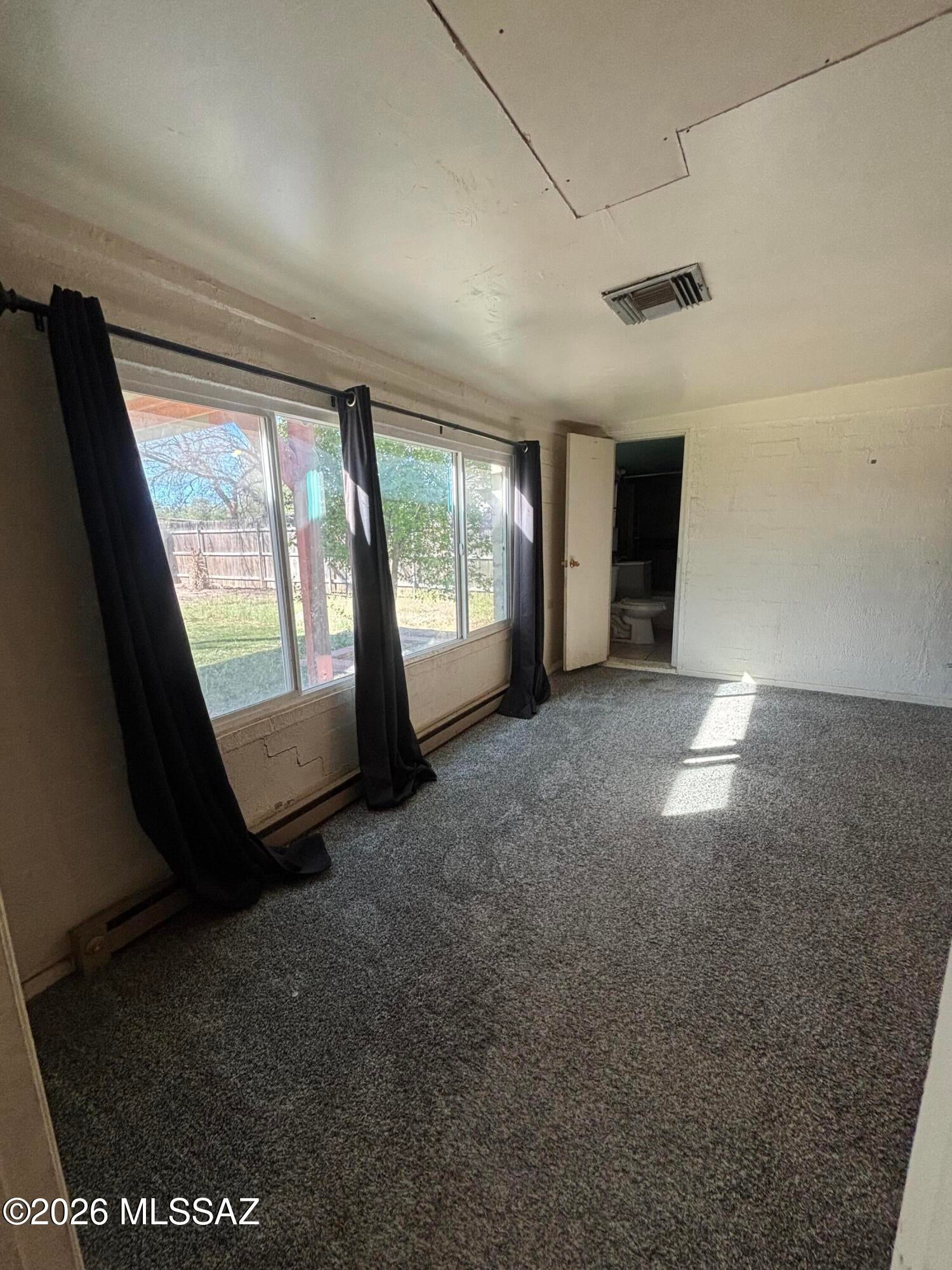 Other/Unknown - Residential