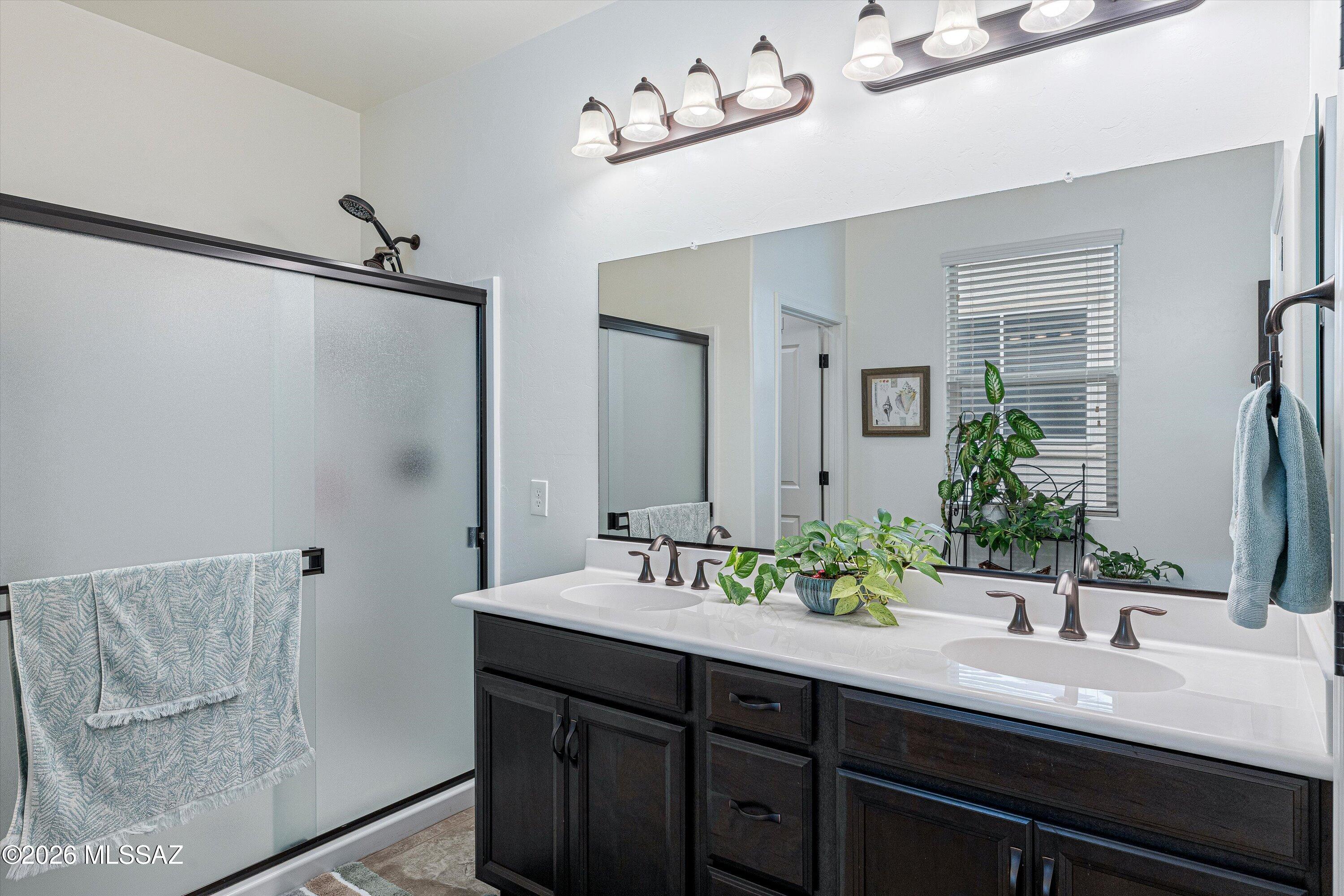 Rancho Del Lago (BLK21-42) - Residential