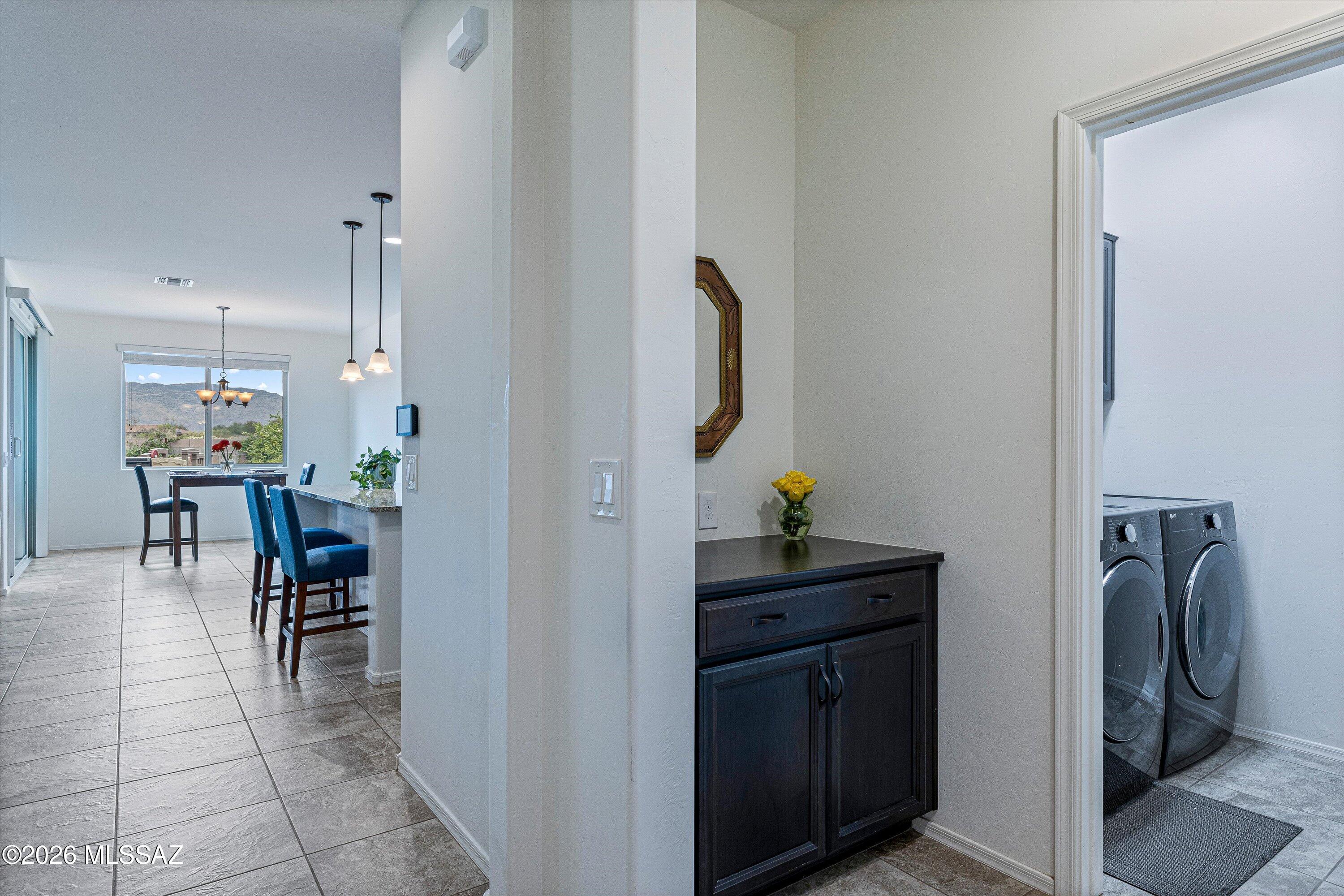 Rancho Del Lago (BLK21-42) - Residential
