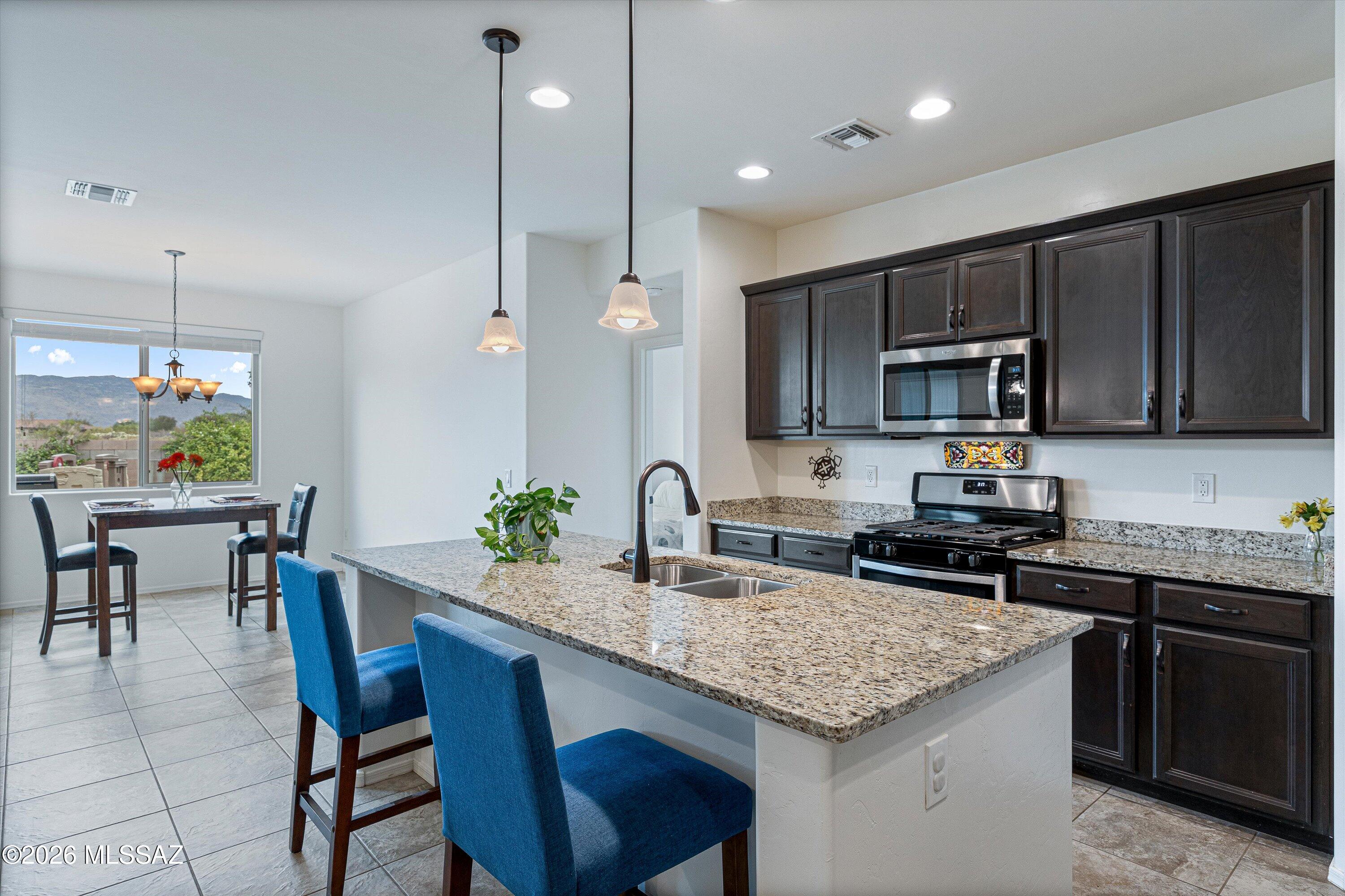 Rancho Del Lago (BLK21-42) - Residential