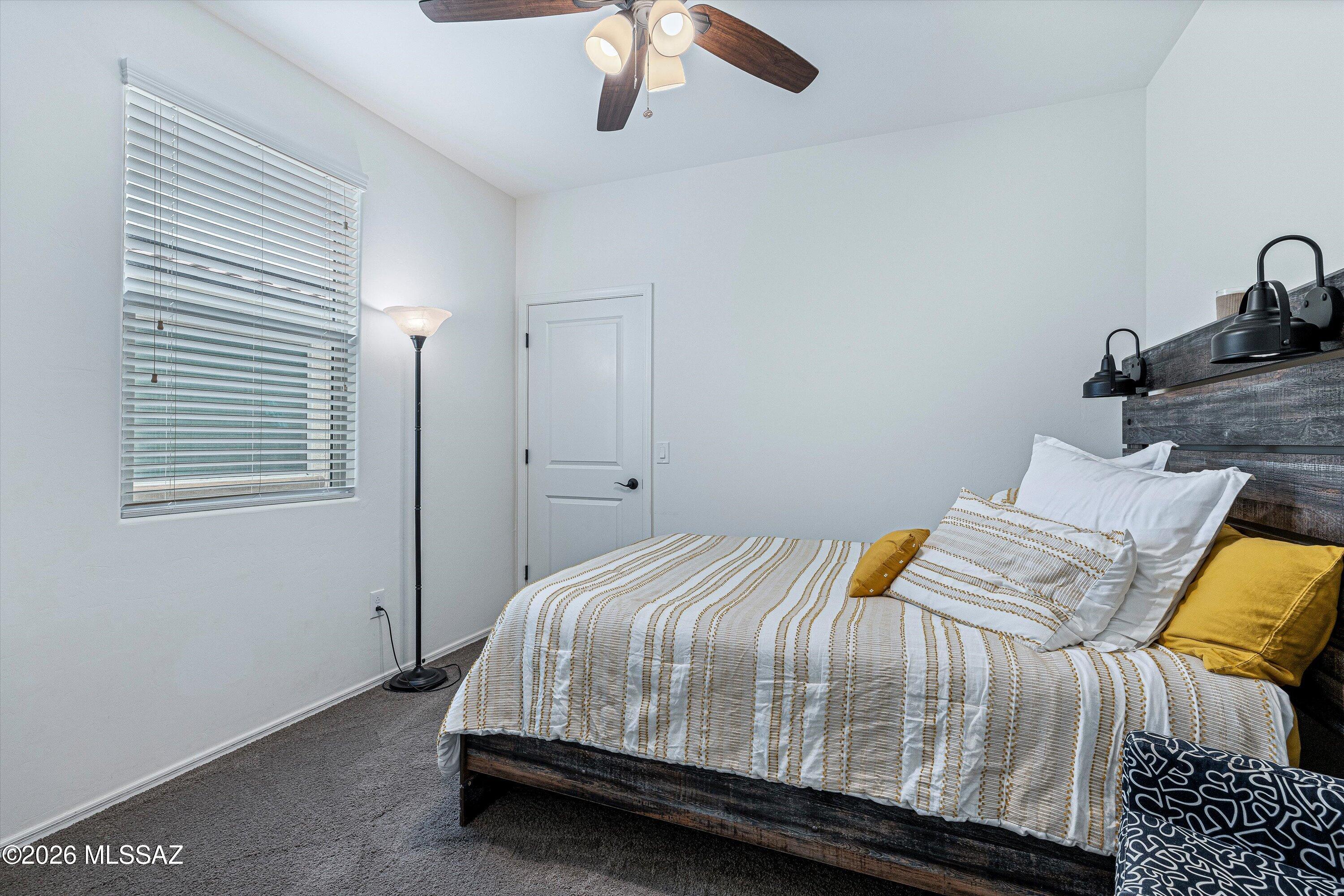Rancho Del Lago (BLK21-42) - Residential