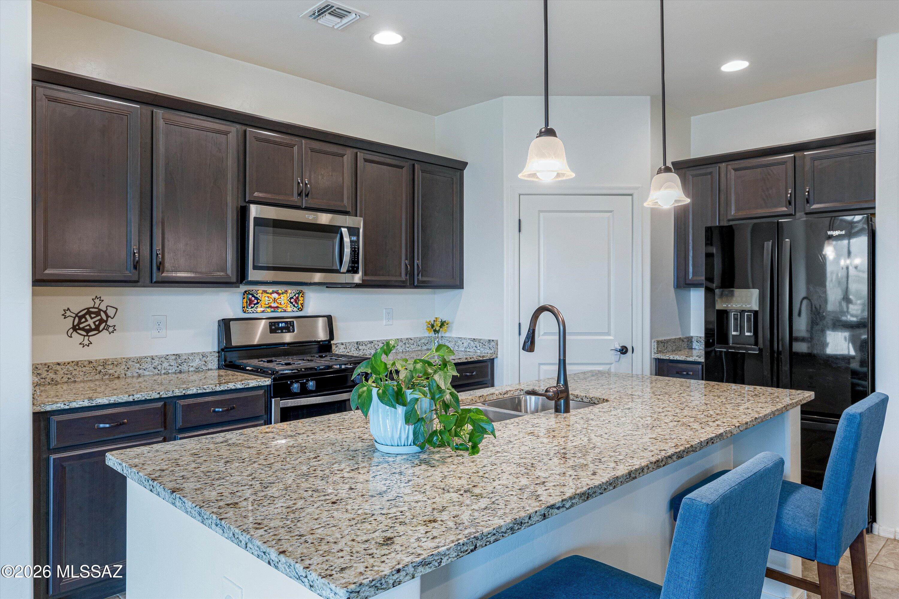 Rancho Del Lago (BLK21-42) - Residential