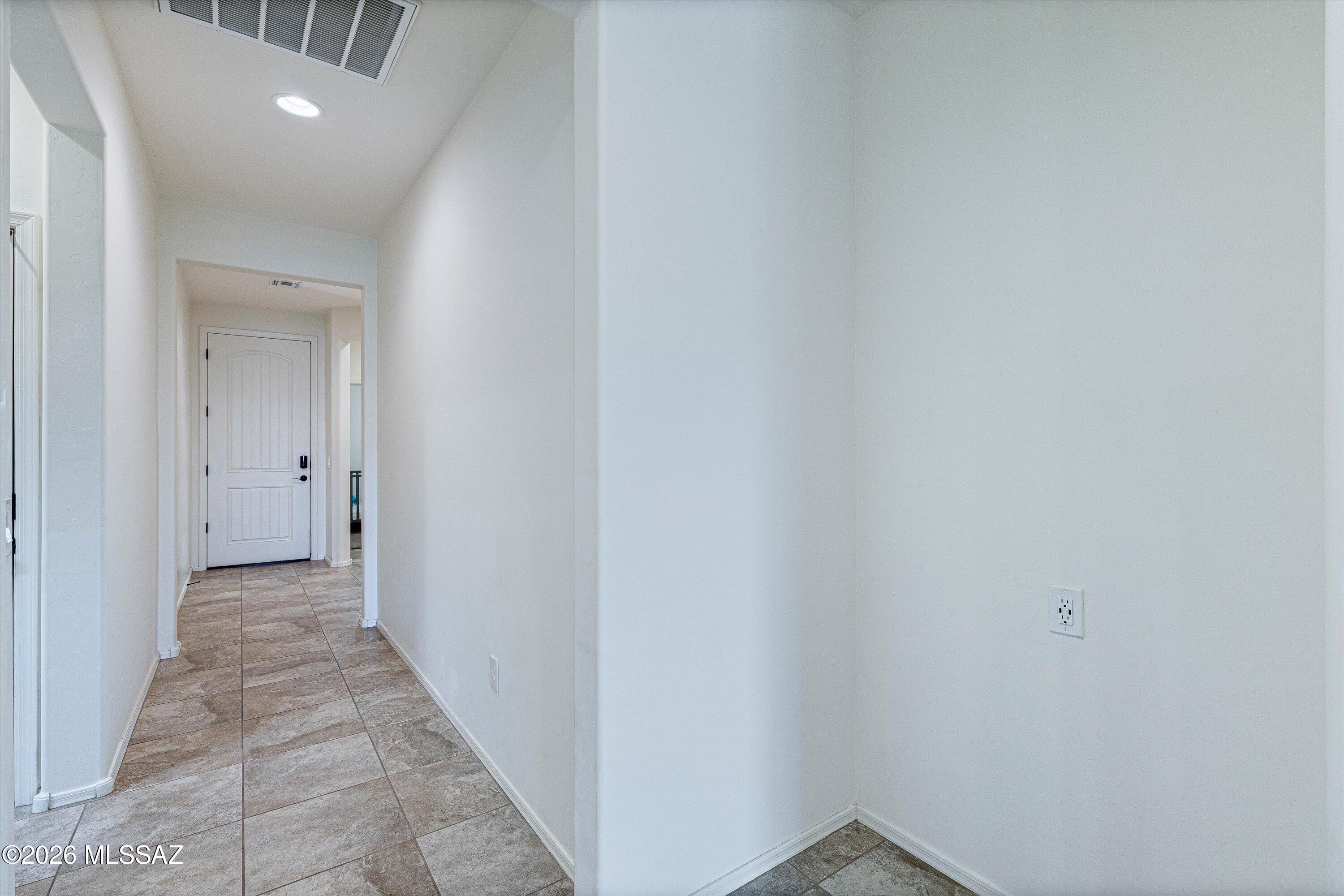 Rancho Del Lago (BLK21-42) - Residential