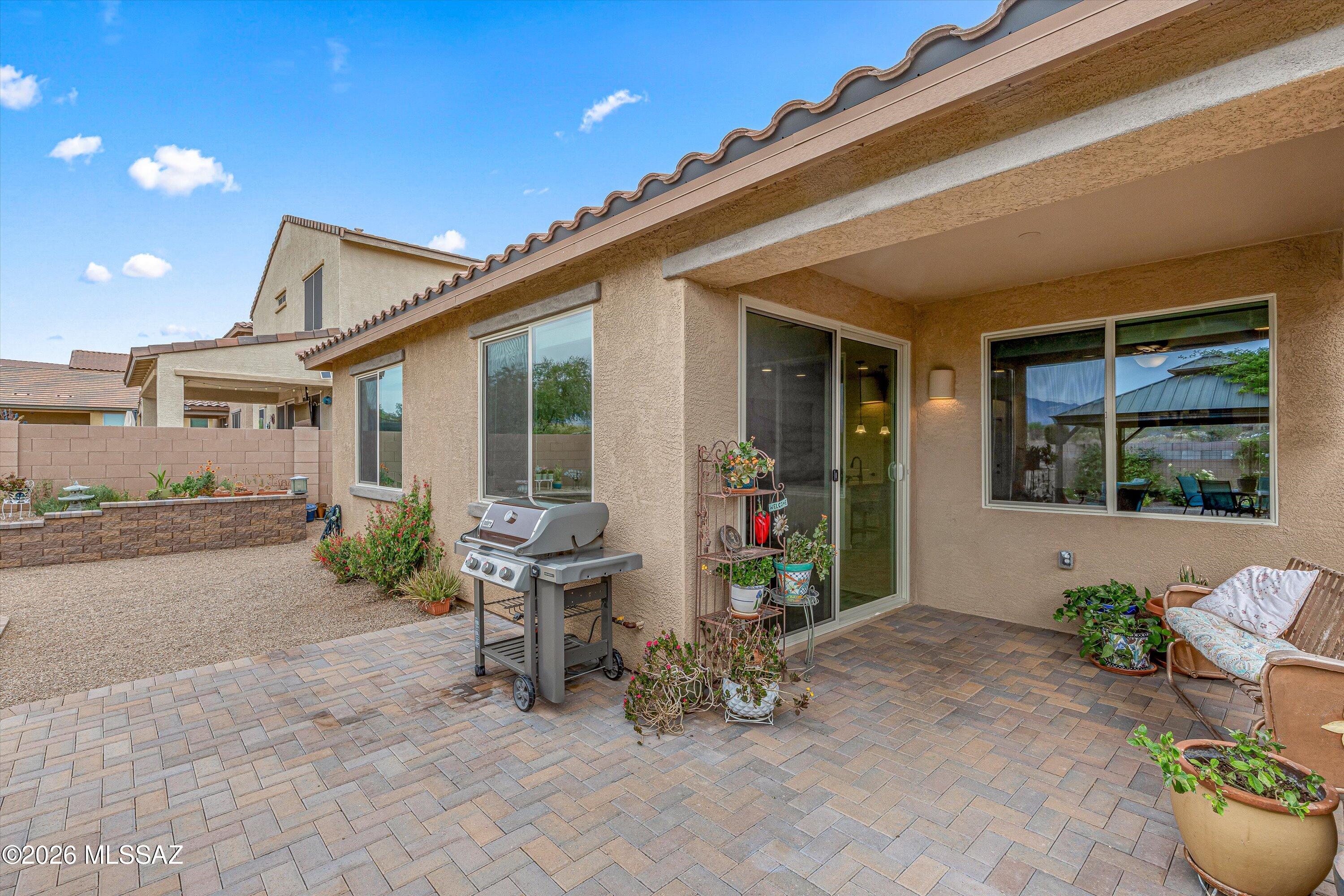 Rancho Del Lago (BLK21-42) - Residential