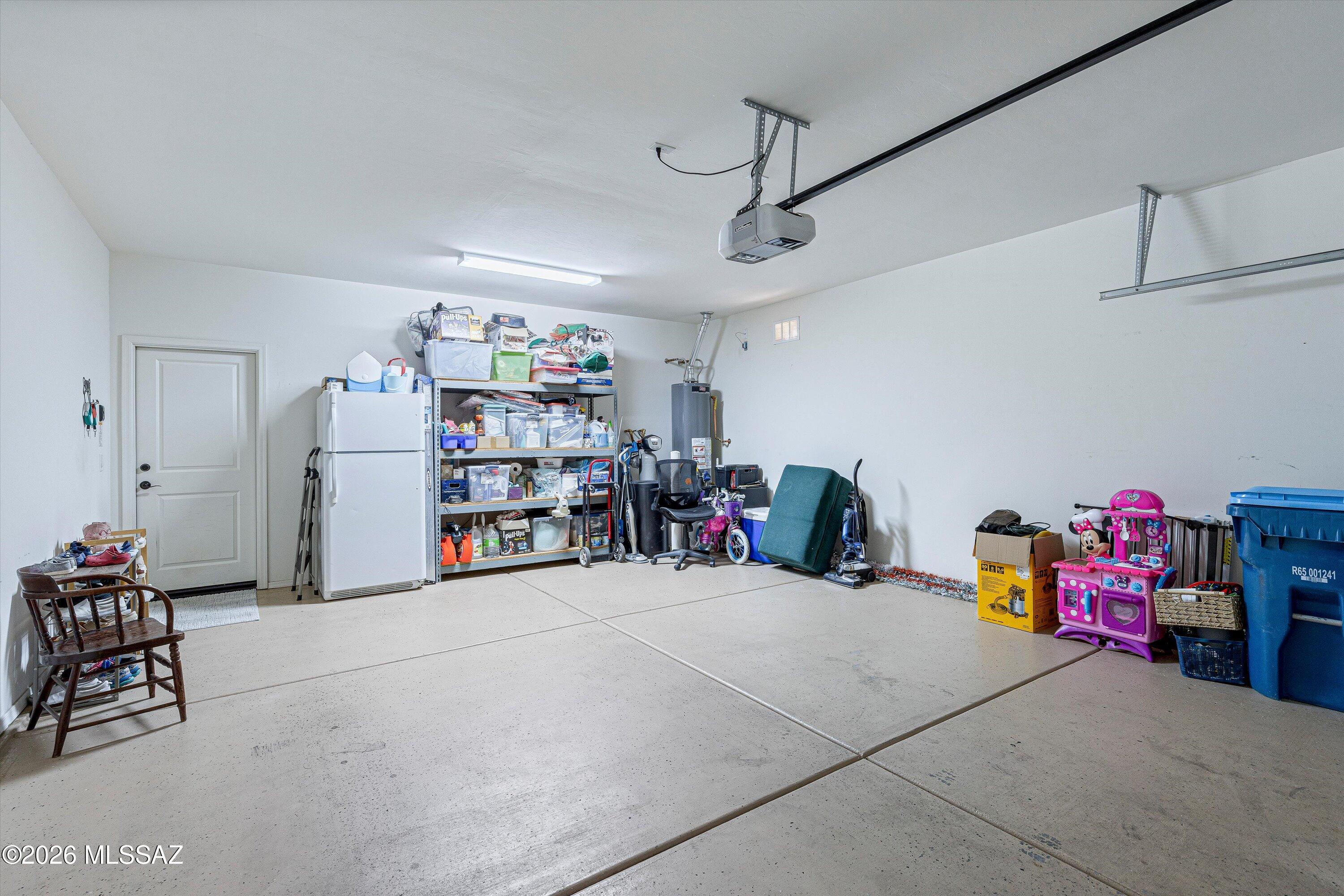 Rancho Del Lago (BLK21-42) - Residential