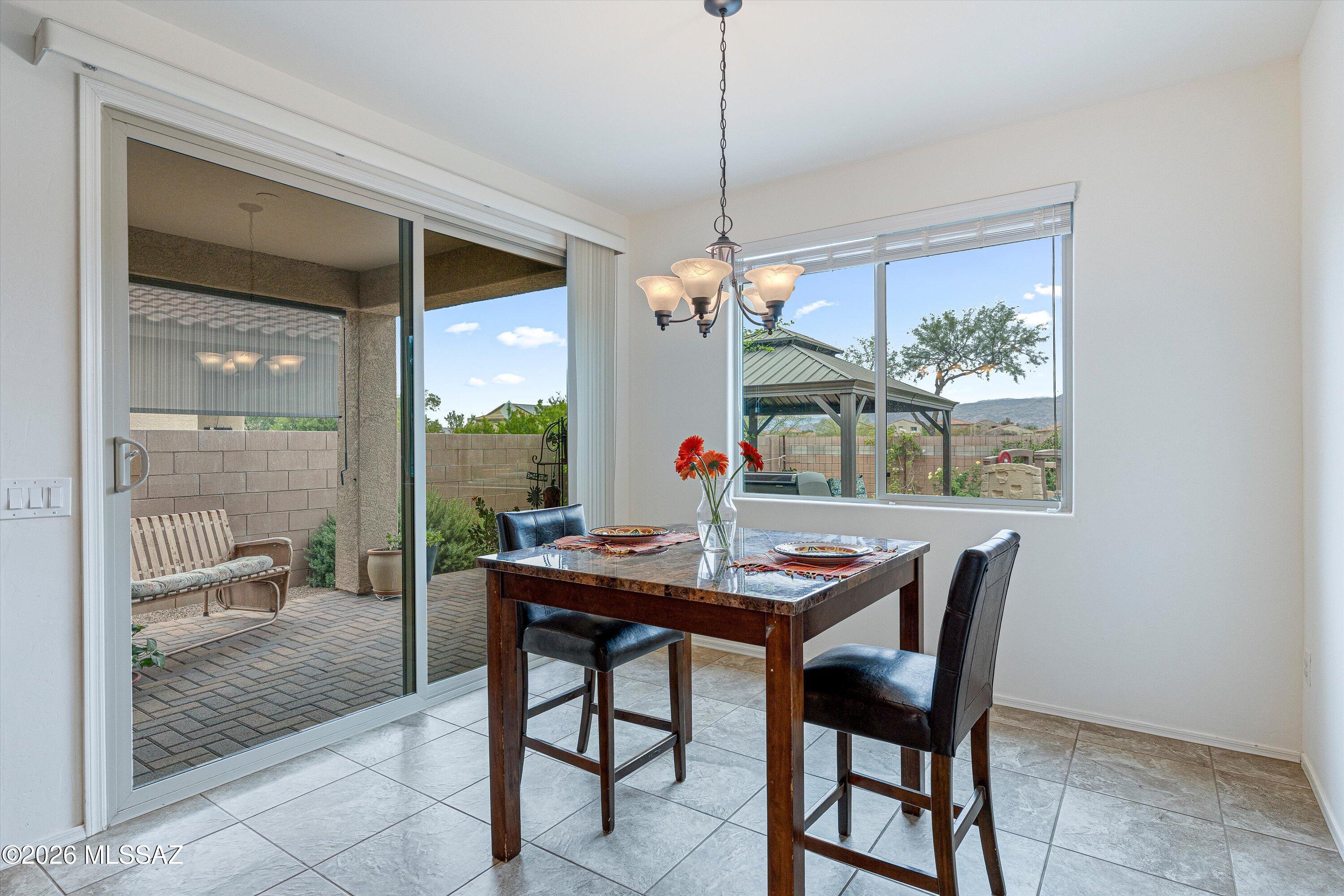Rancho Del Lago (BLK21-42) - Residential