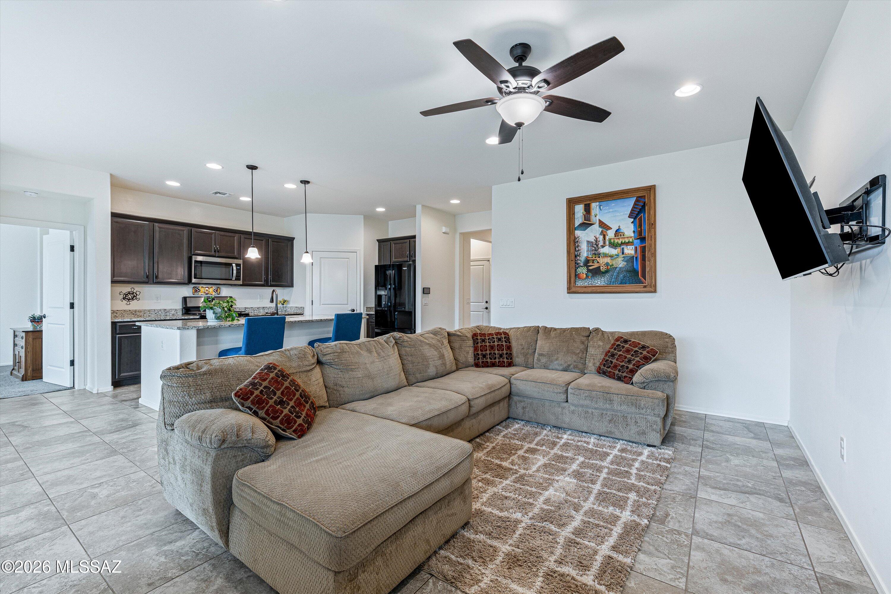 Rancho Del Lago (BLK21-42) - Residential