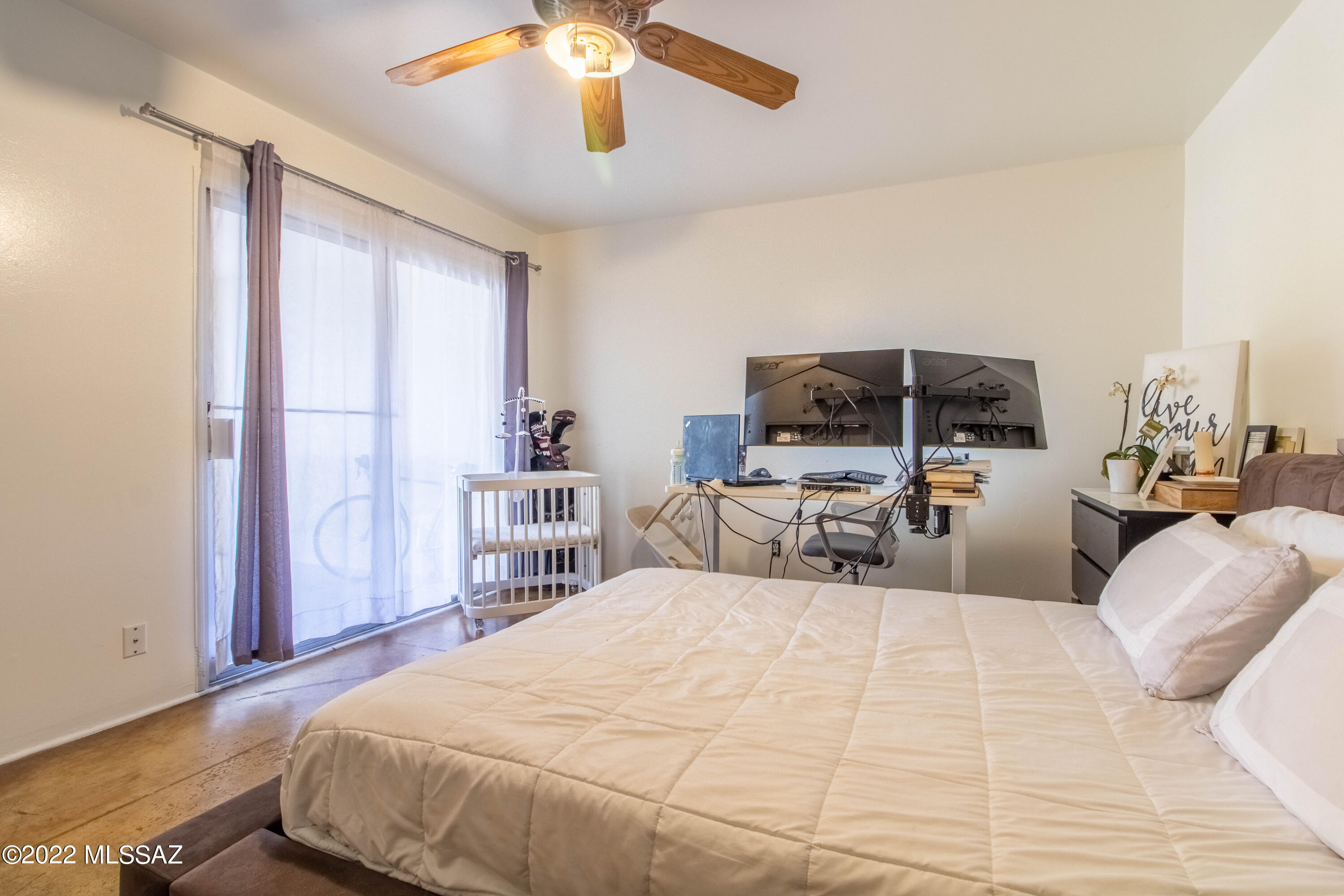 Shirley Manor Townhouses (1-52) - Residential Lease