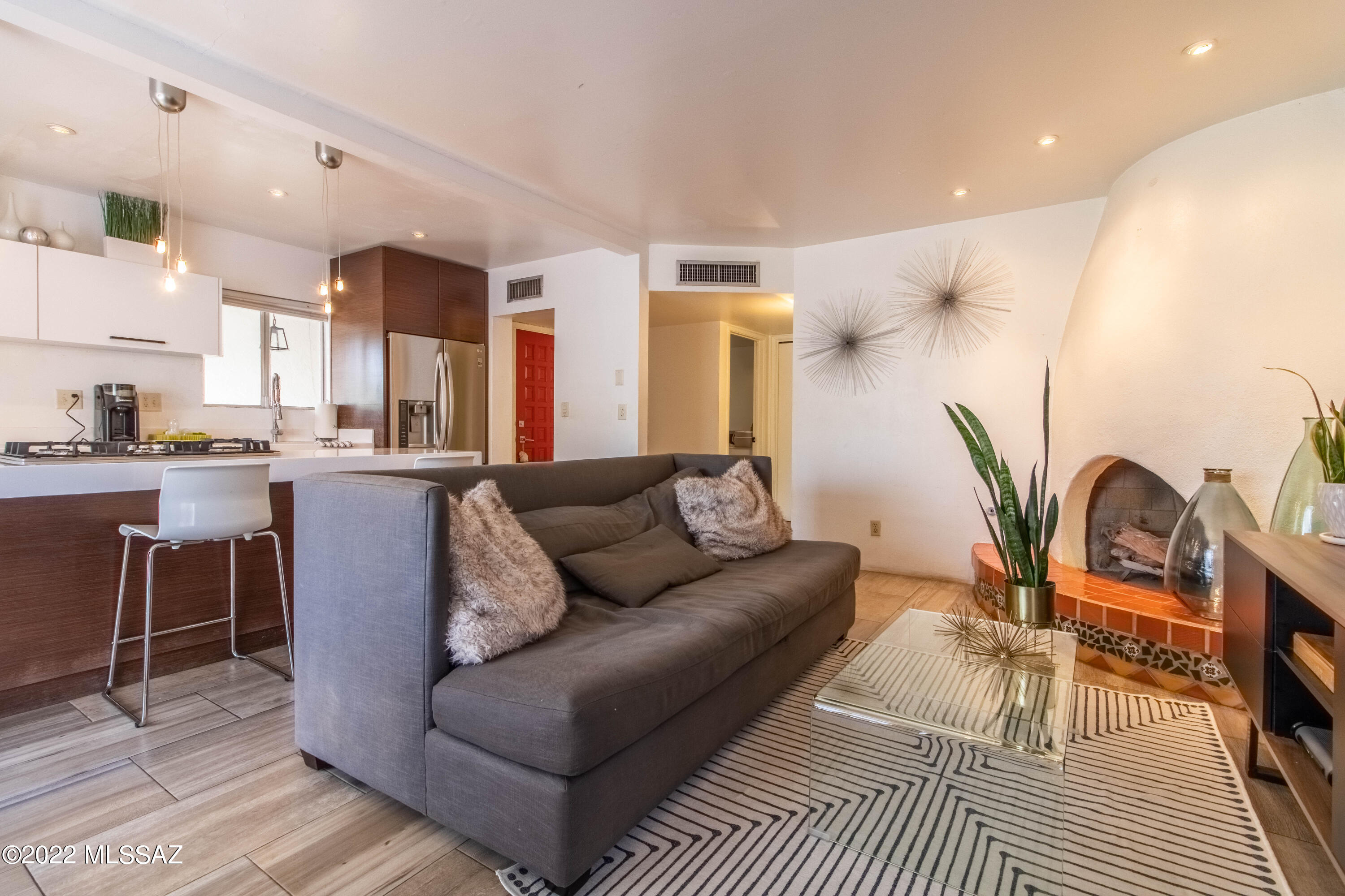 Shirley Manor Townhouses (1-52) - Residential Lease