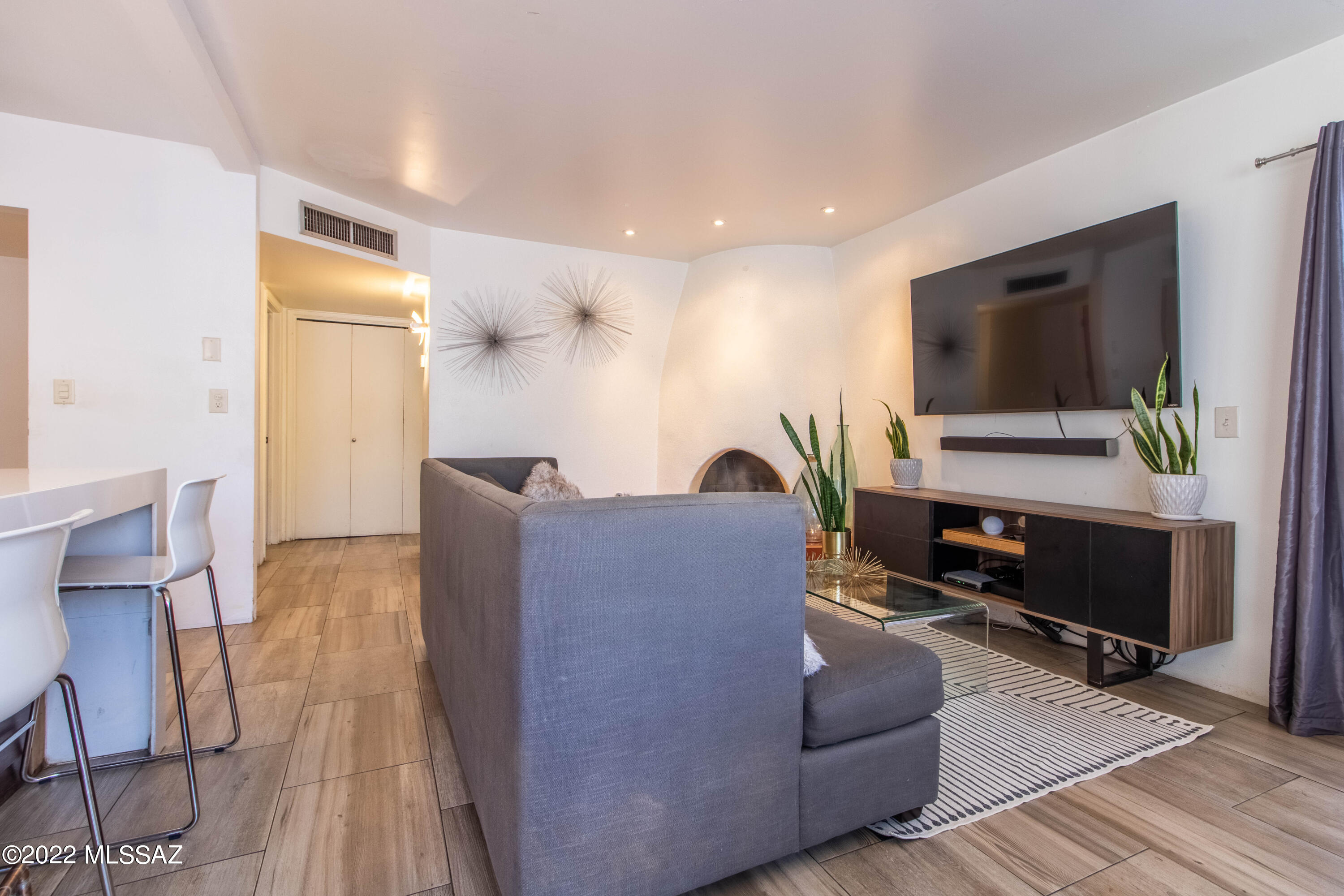 Shirley Manor Townhouses (1-52) - Residential Lease