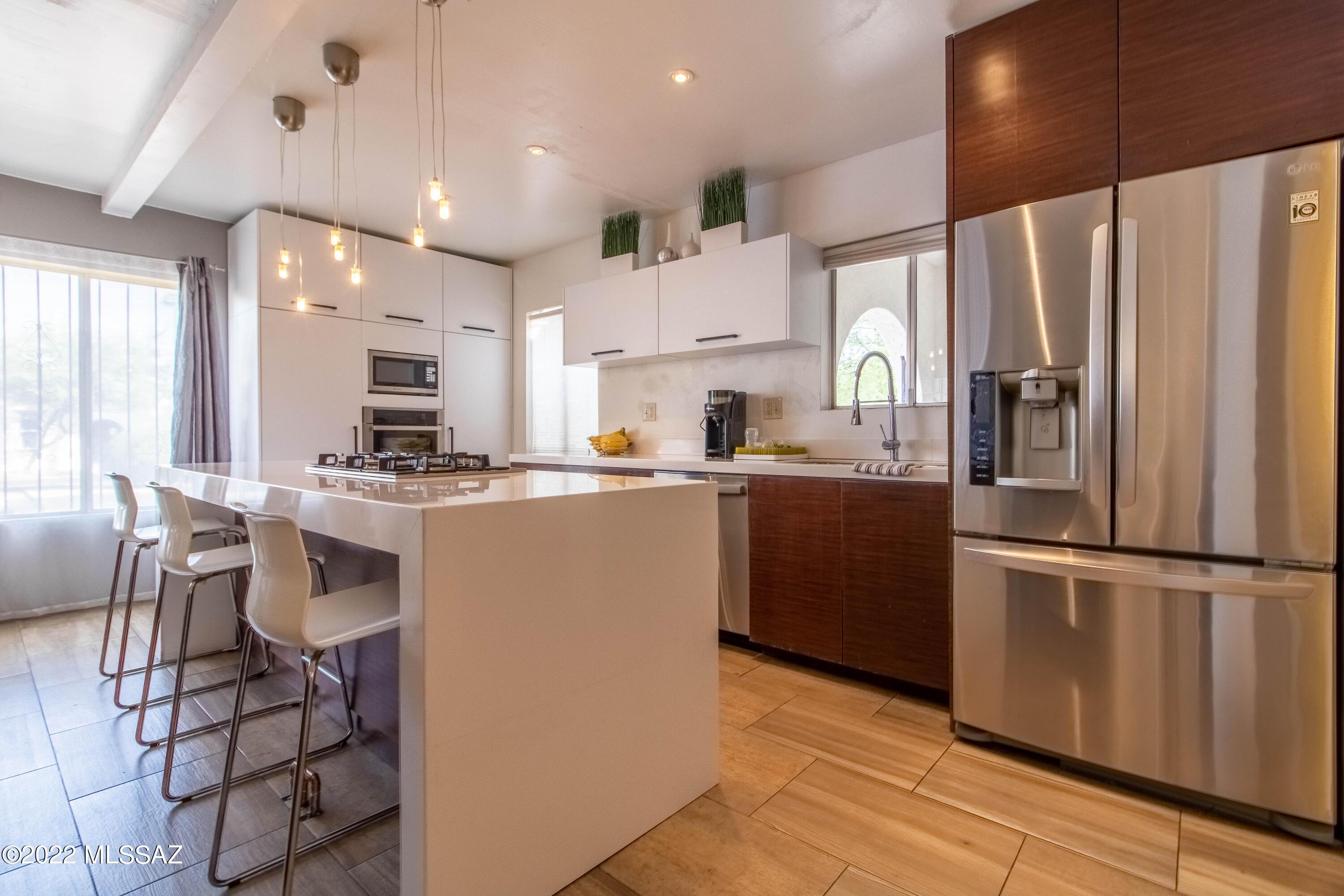 Shirley Manor Townhouses (1-52) - Residential Lease