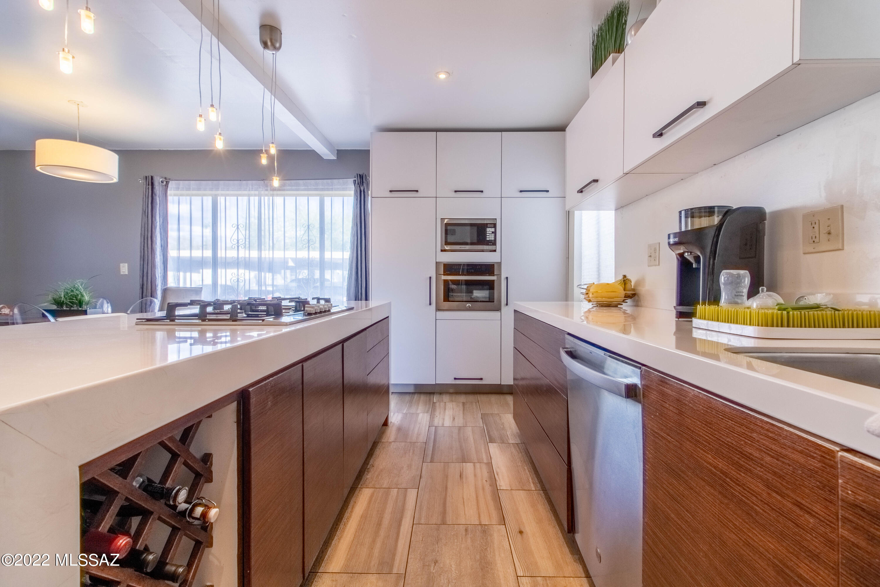 Shirley Manor Townhouses (1-52) - Residential Lease