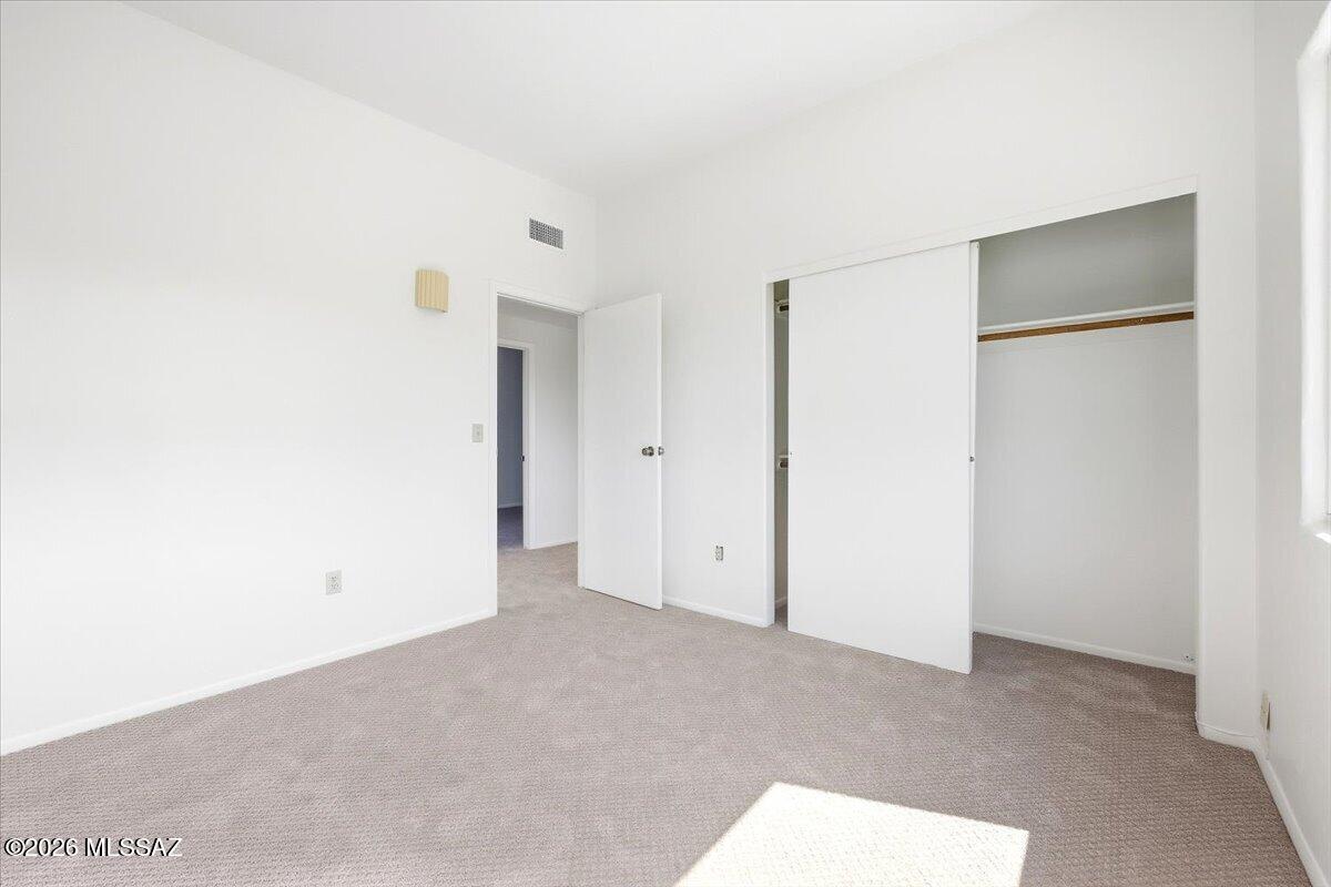 Overton Heights (20-50) - Residential