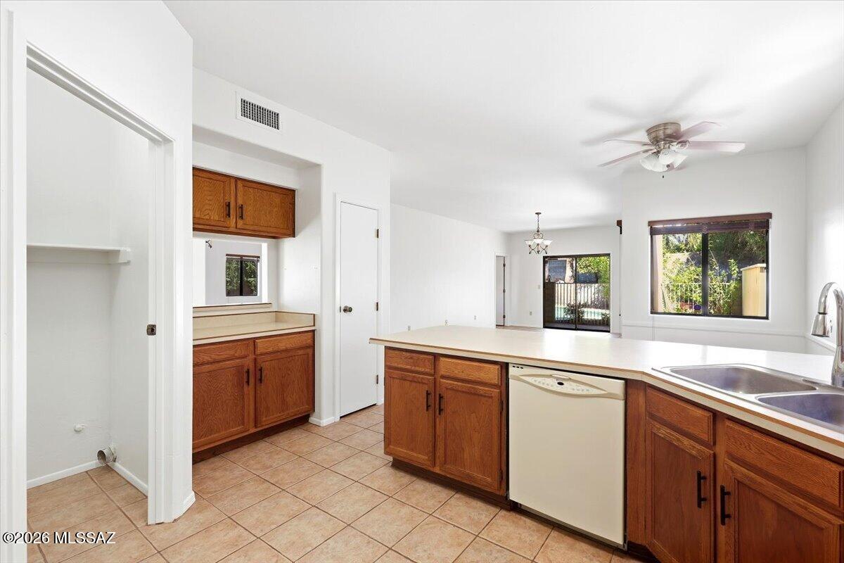 Overton Heights (20-50) - Residential