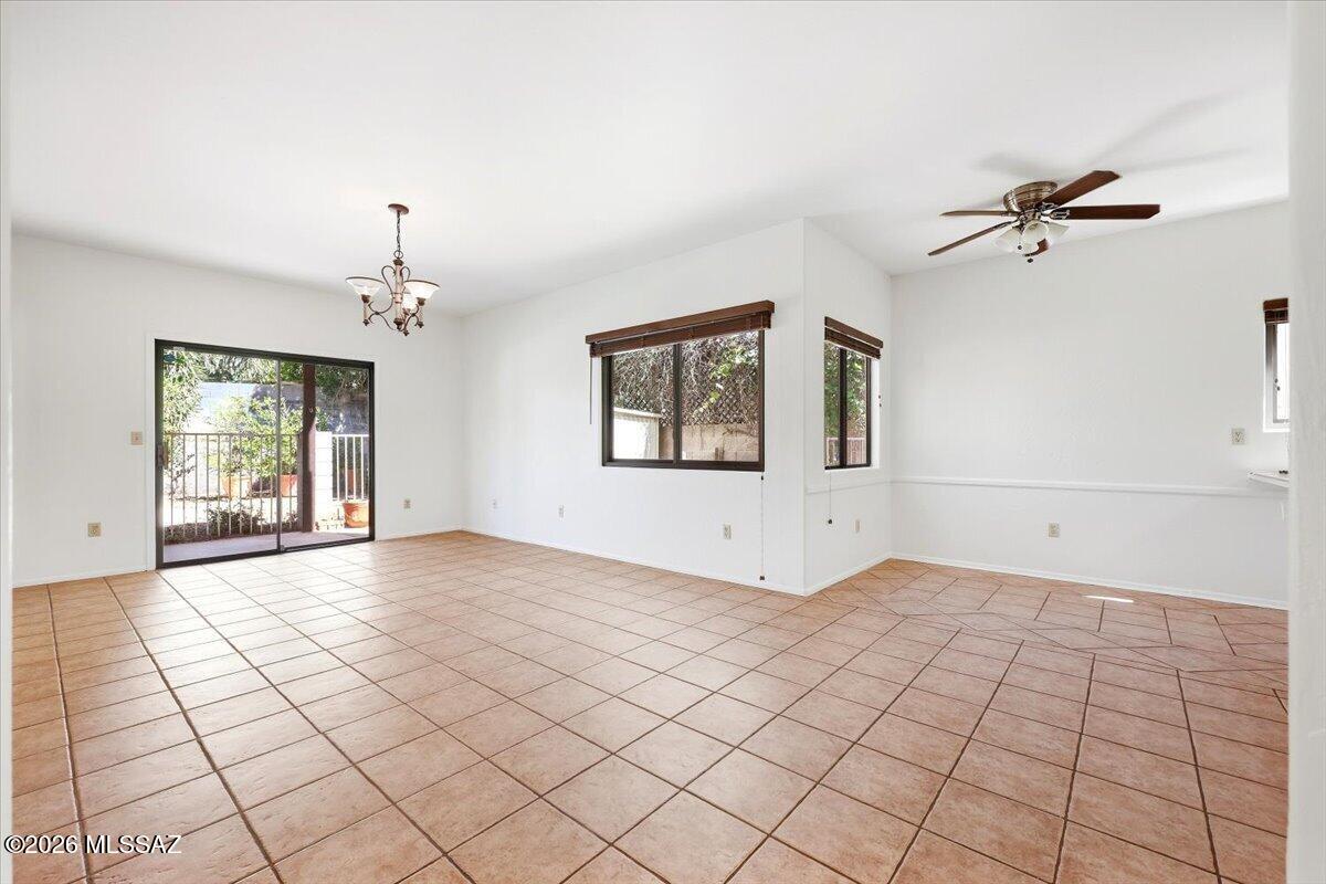 Overton Heights (20-50) - Residential