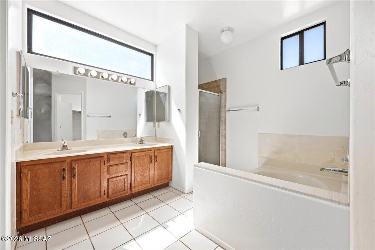 Overton Heights (20-50) - Residential
