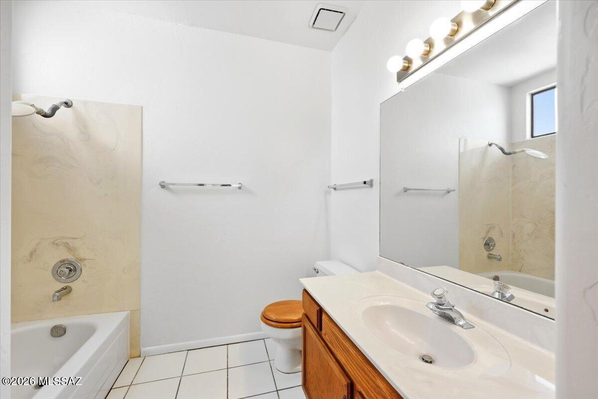 Overton Heights (20-50) - Residential