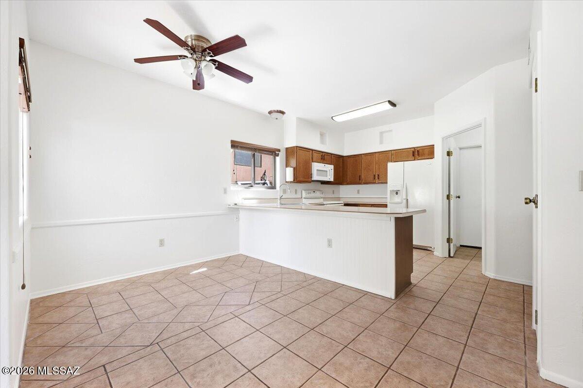 Overton Heights (20-50) - Residential