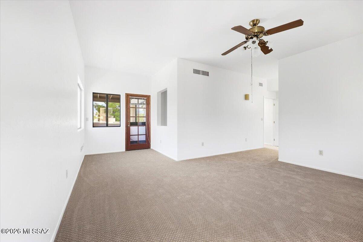 Overton Heights (20-50) - Residential