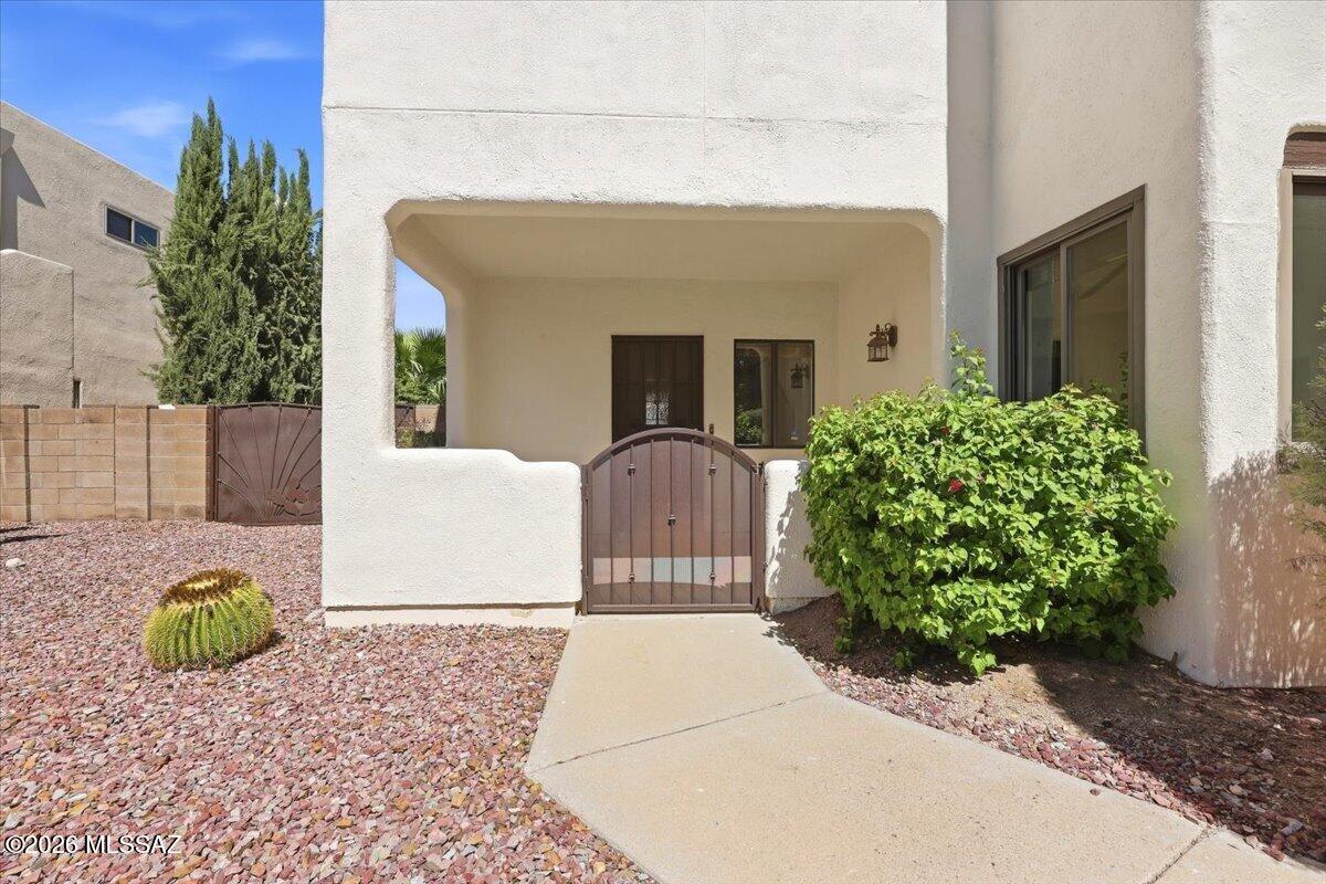 Overton Heights (20-50) - Residential