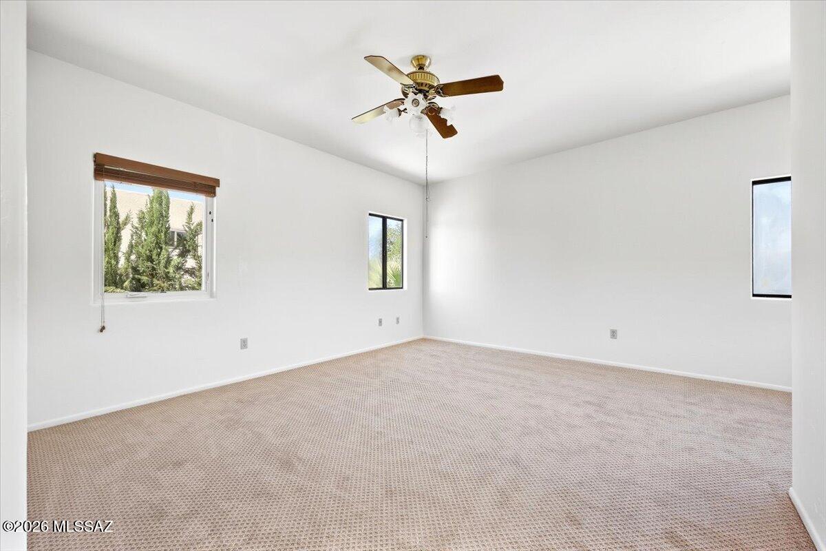 Overton Heights (20-50) - Residential