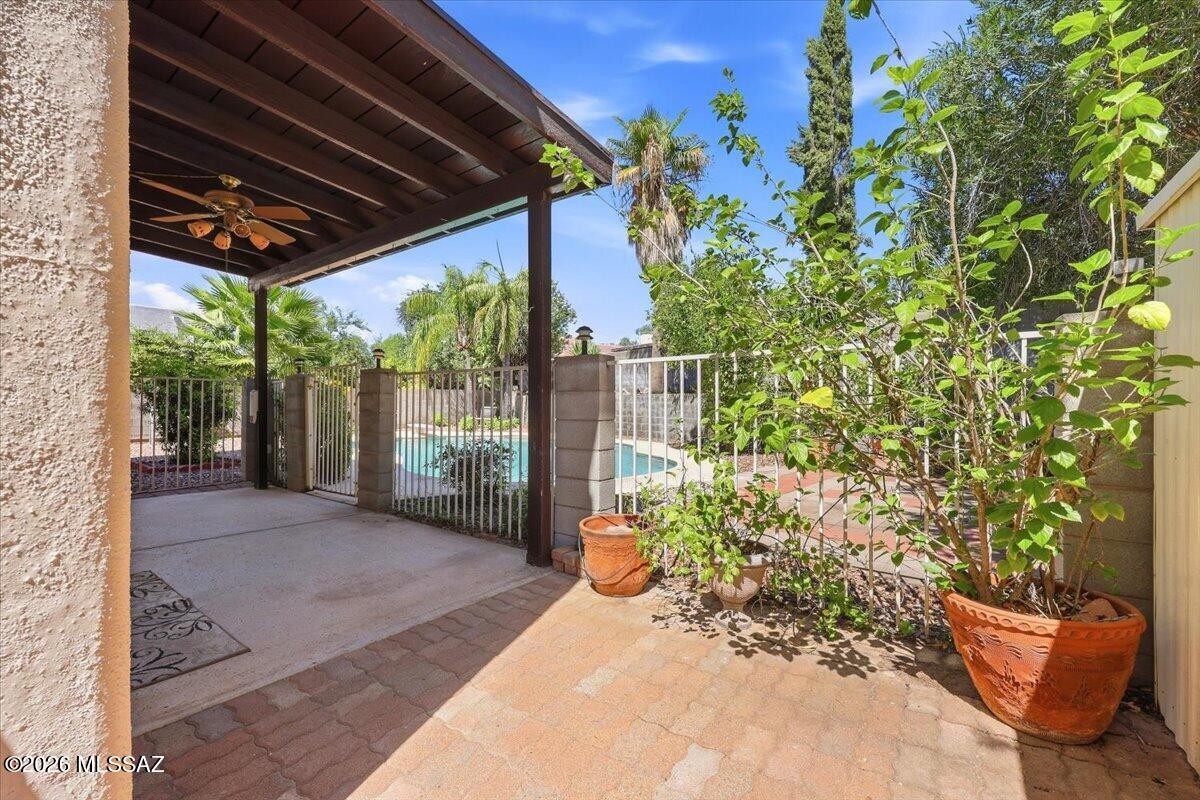 Overton Heights (20-50) - Residential