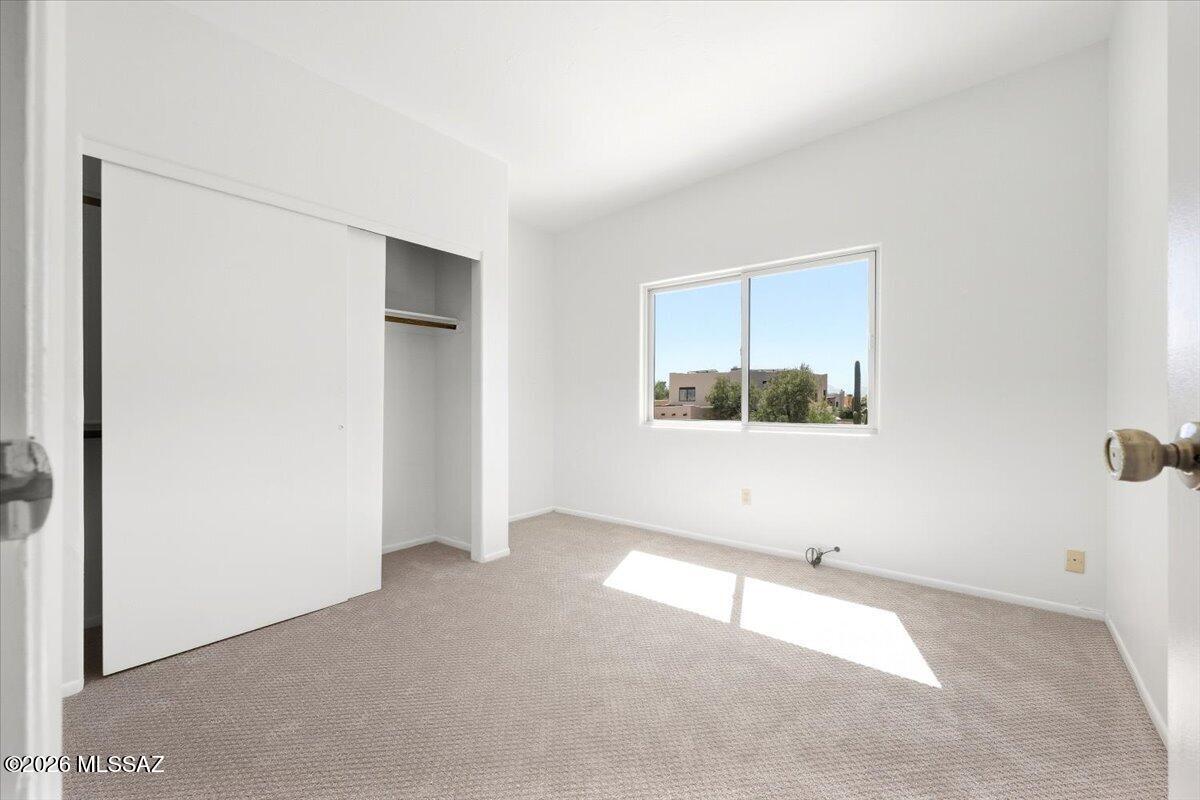 Overton Heights (20-50) - Residential