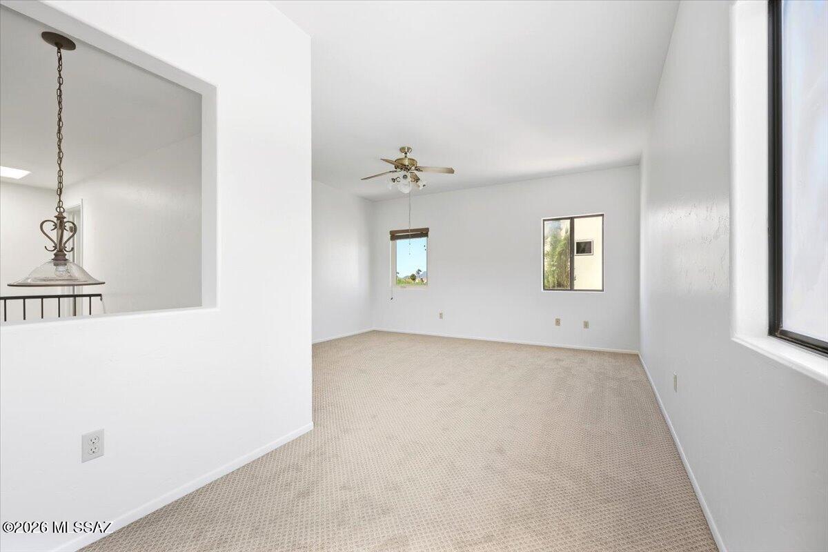 Overton Heights (20-50) - Residential