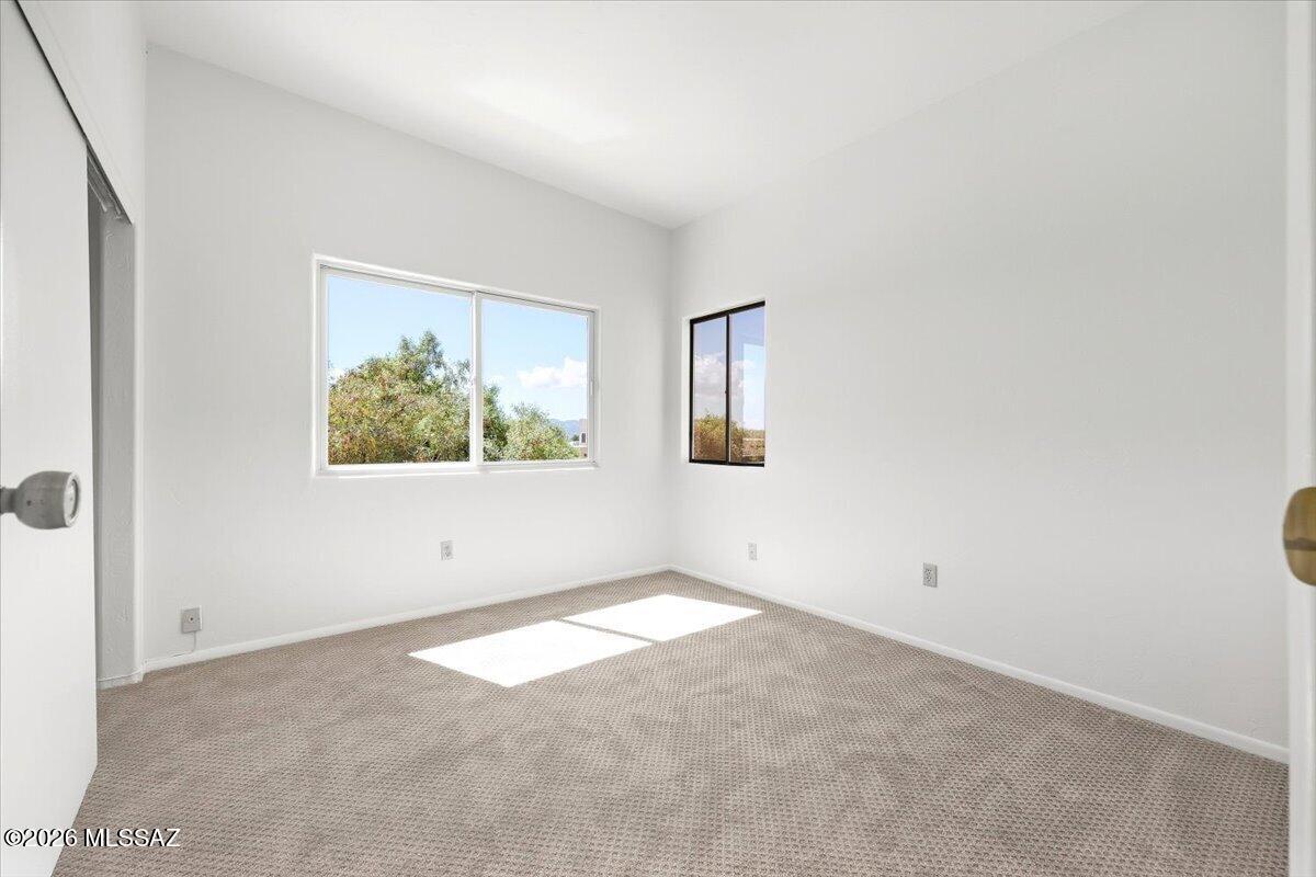 Overton Heights (20-50) - Residential