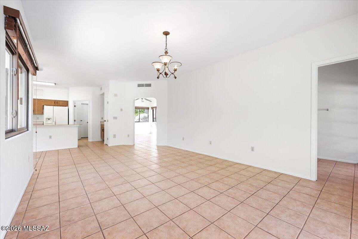 Overton Heights (20-50) - Residential