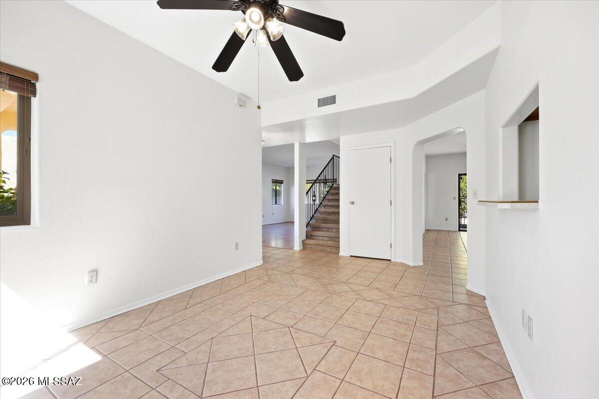 Overton Heights (20-50) - Residential
