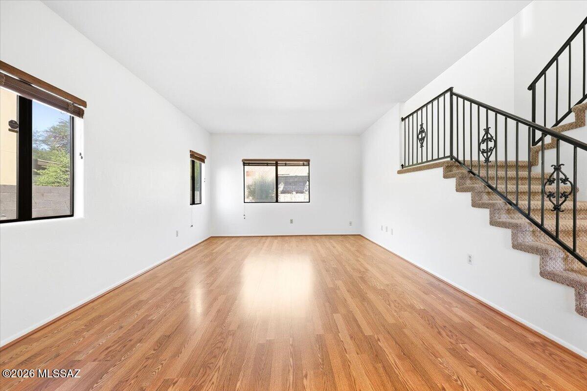 Overton Heights (20-50) - Residential