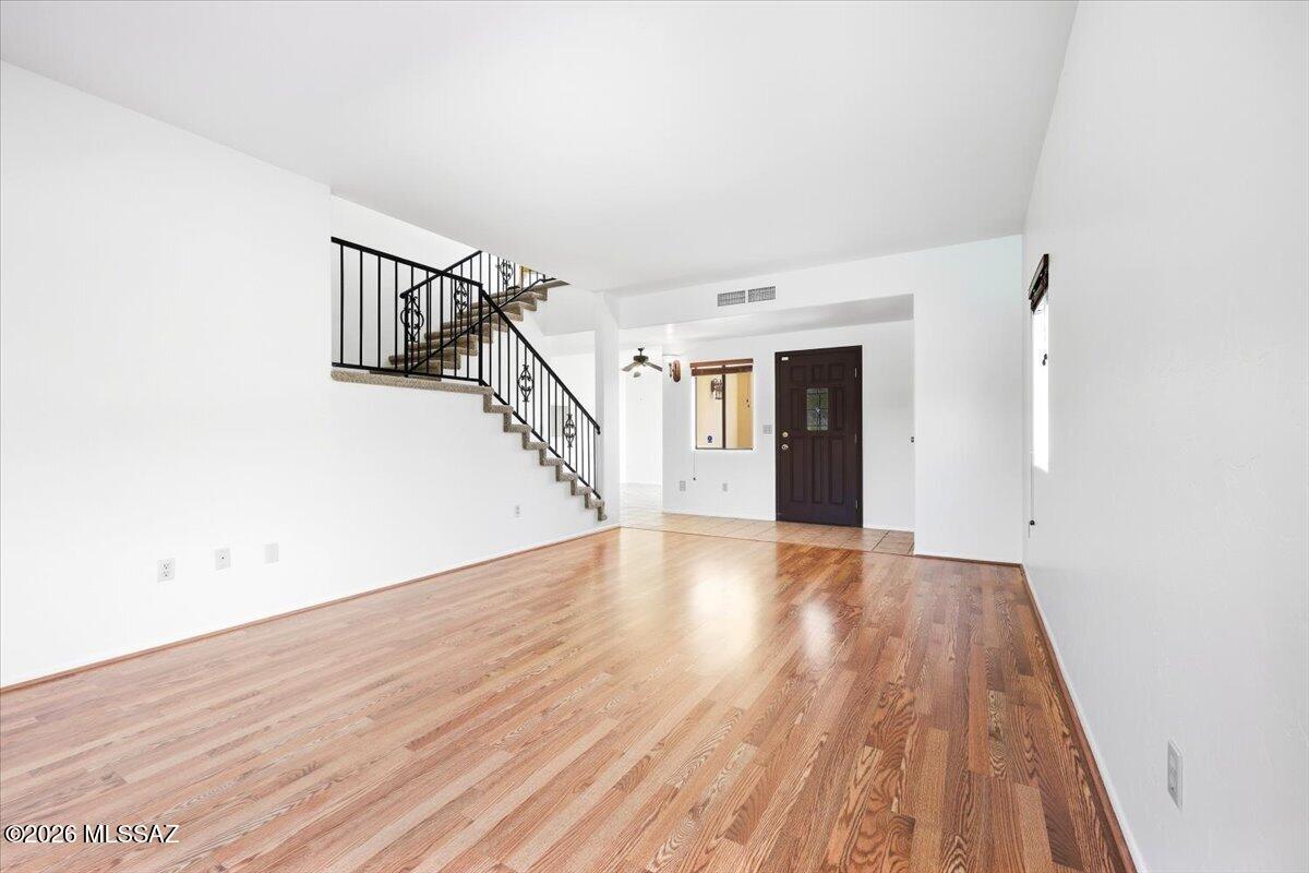 Overton Heights (20-50) - Residential