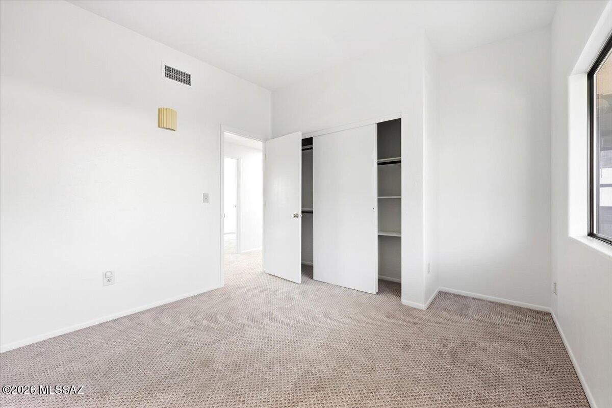 Overton Heights (20-50) - Residential