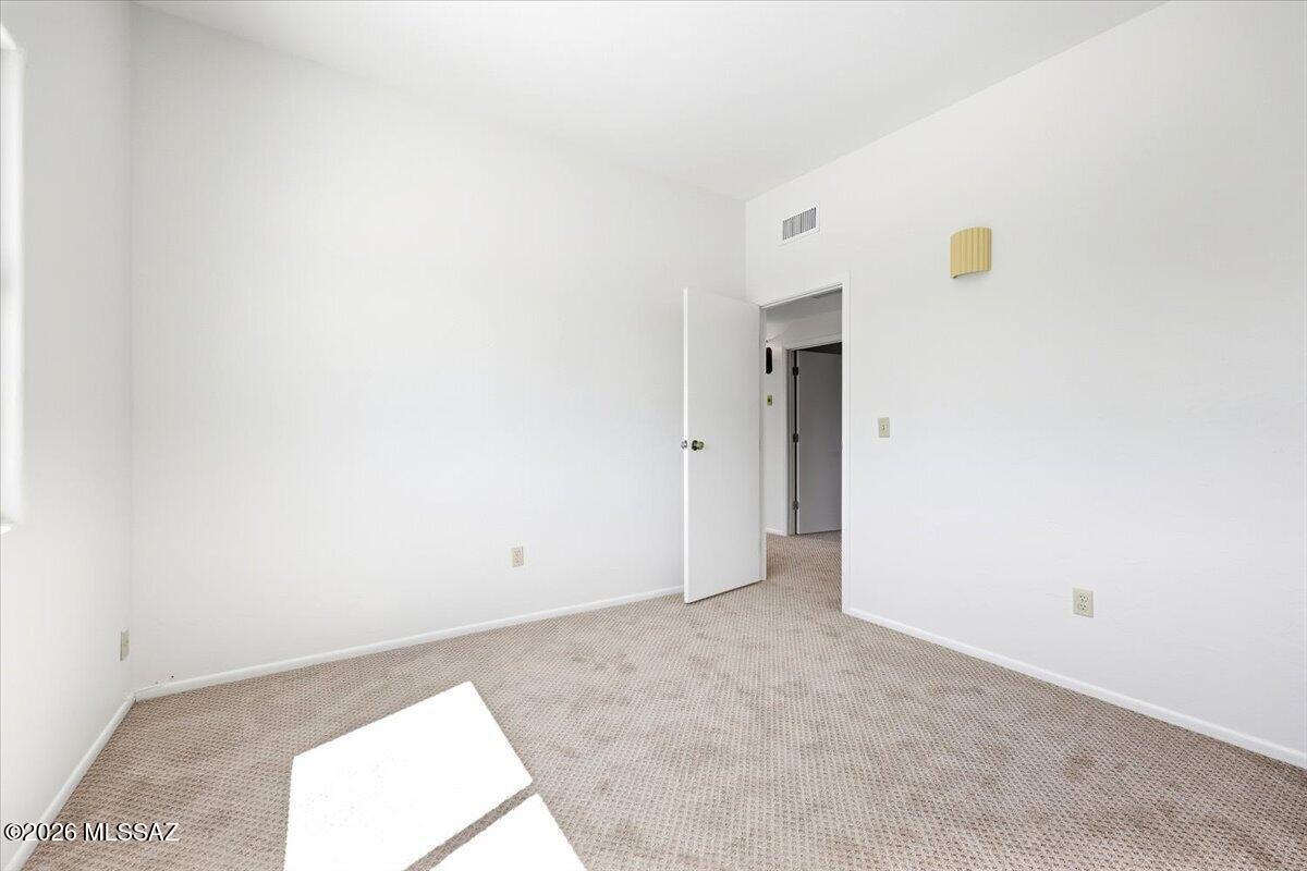 Overton Heights (20-50) - Residential